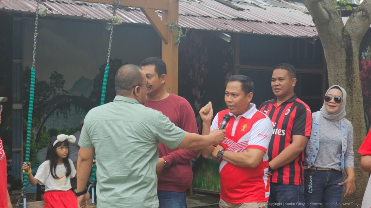 WhatsApp Image 2025 08 23 at 03.56.07