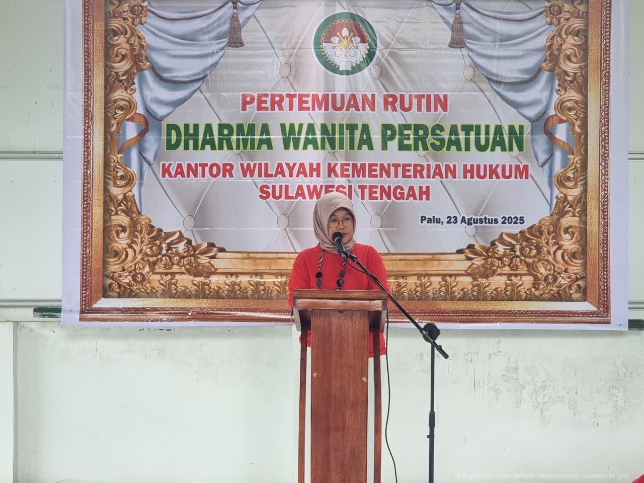 WhatsApp Image 2025 08 23 at 03.57.58