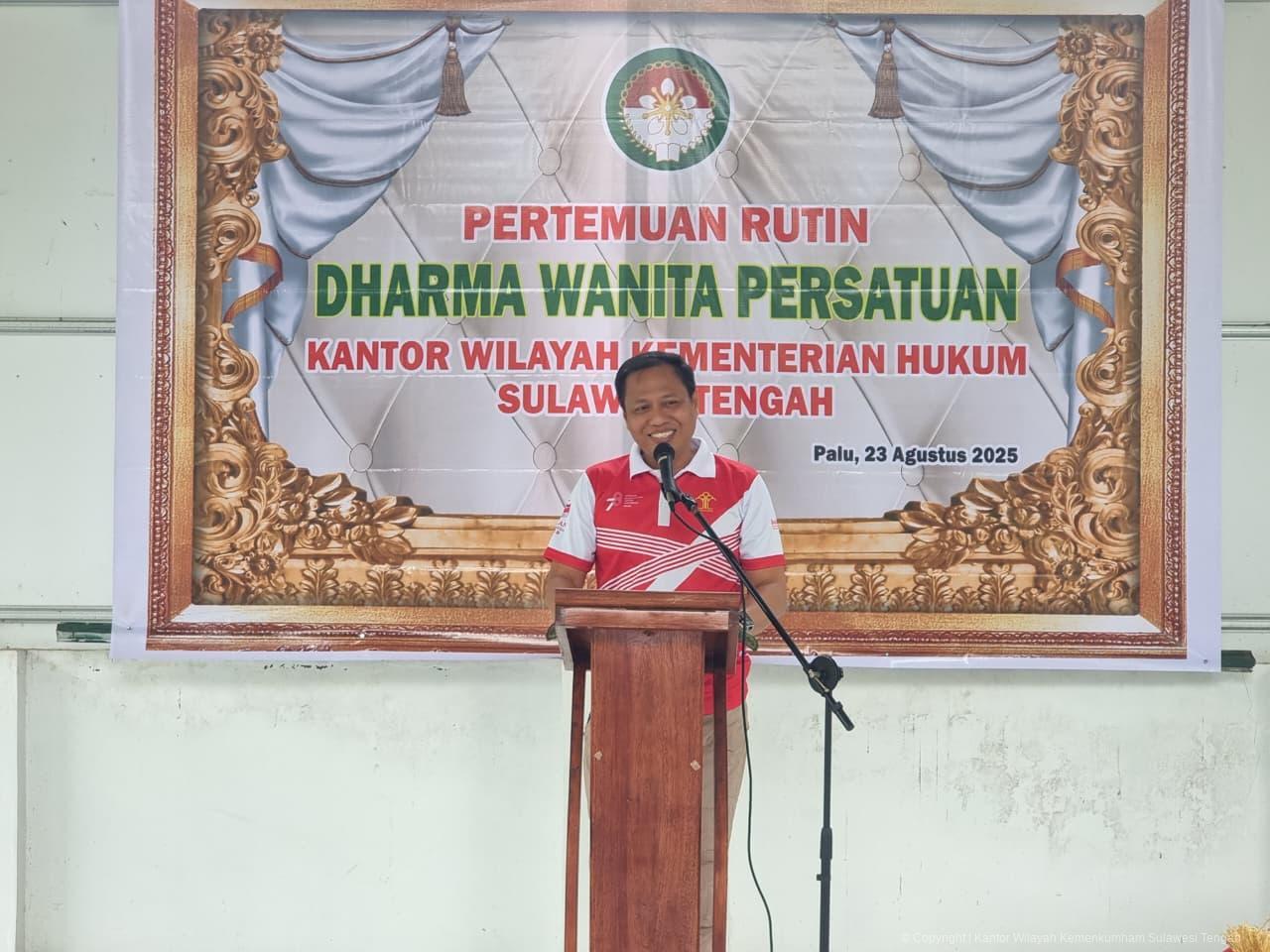 WhatsApp Image 2025 08 23 at 03.58.00