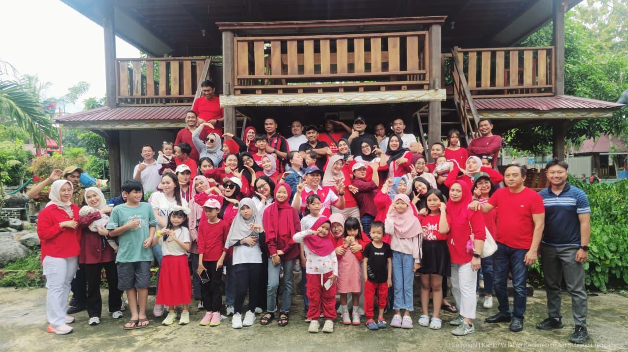 WhatsApp Image 2025 08 23 at 04.38.16