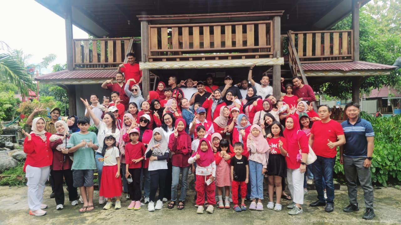 WhatsApp Image 2025 08 23 at 04.38.17