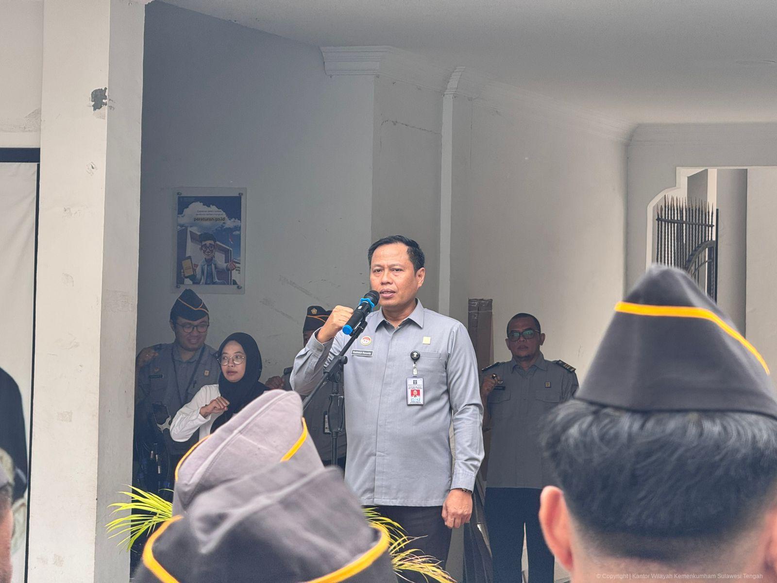 WhatsApp Image 2025 08 25 at 04.37.46 1