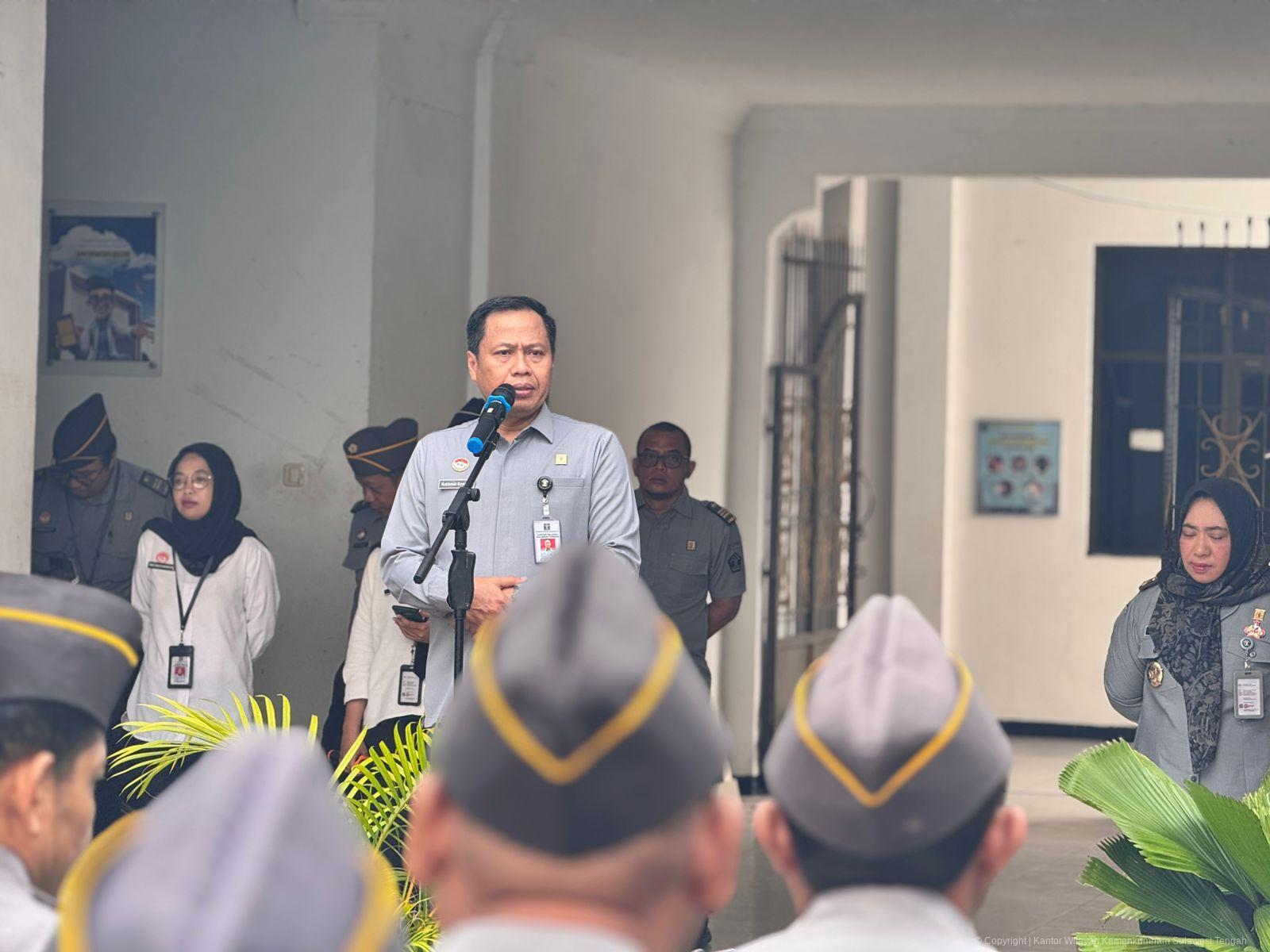 WhatsApp Image 2025 08 25 at 04.37.47