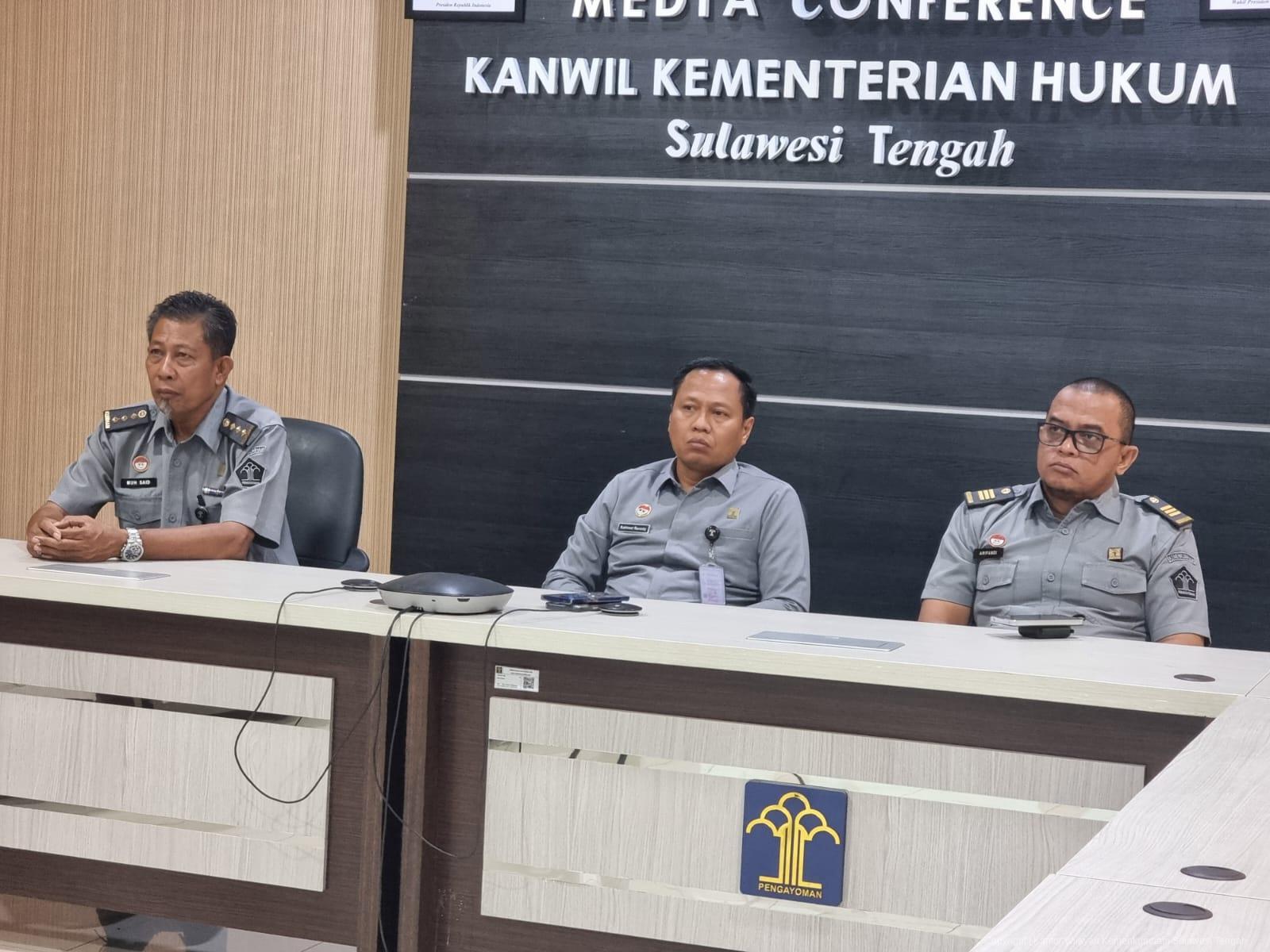 WhatsApp Image 2025 08 25 at 04.37.44