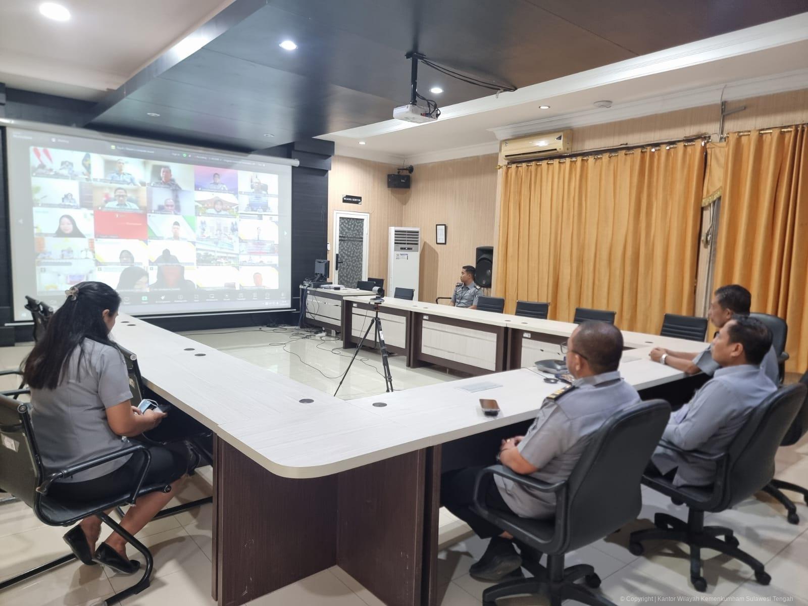 WhatsApp Image 2025 08 25 at 04.37.45