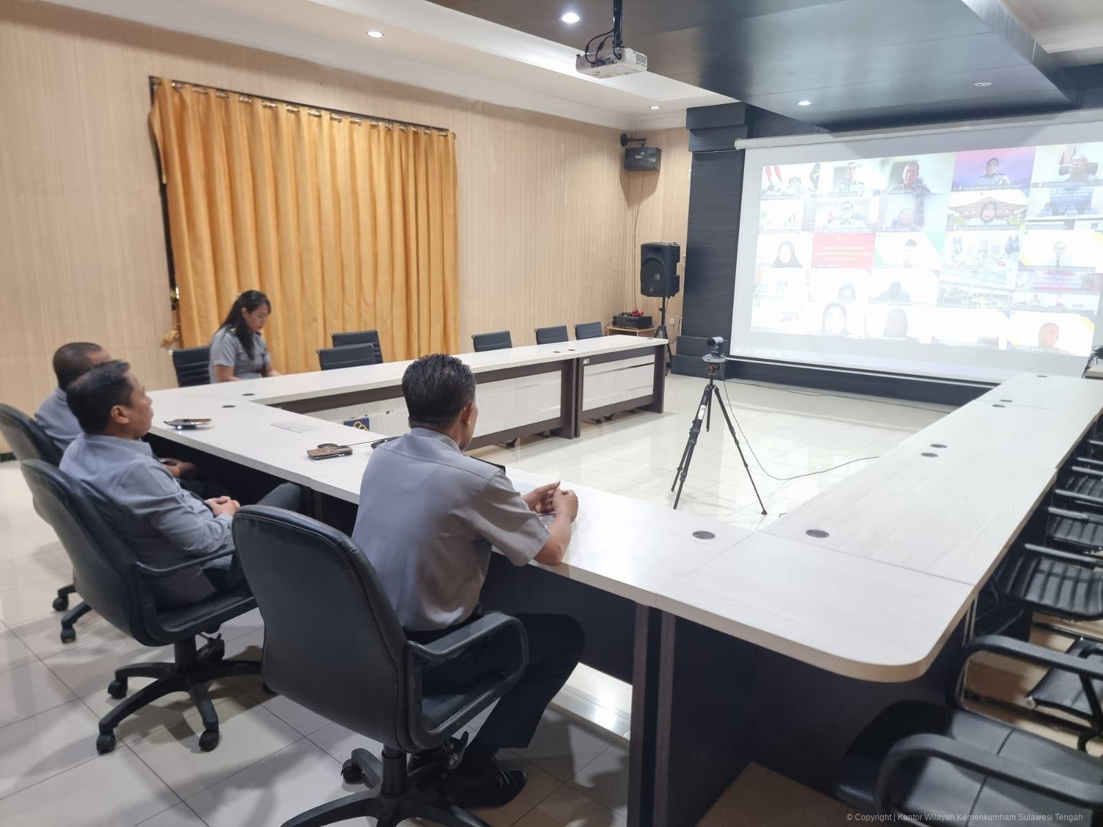 WhatsApp Image 2025 08 25 at 04.37.45 1