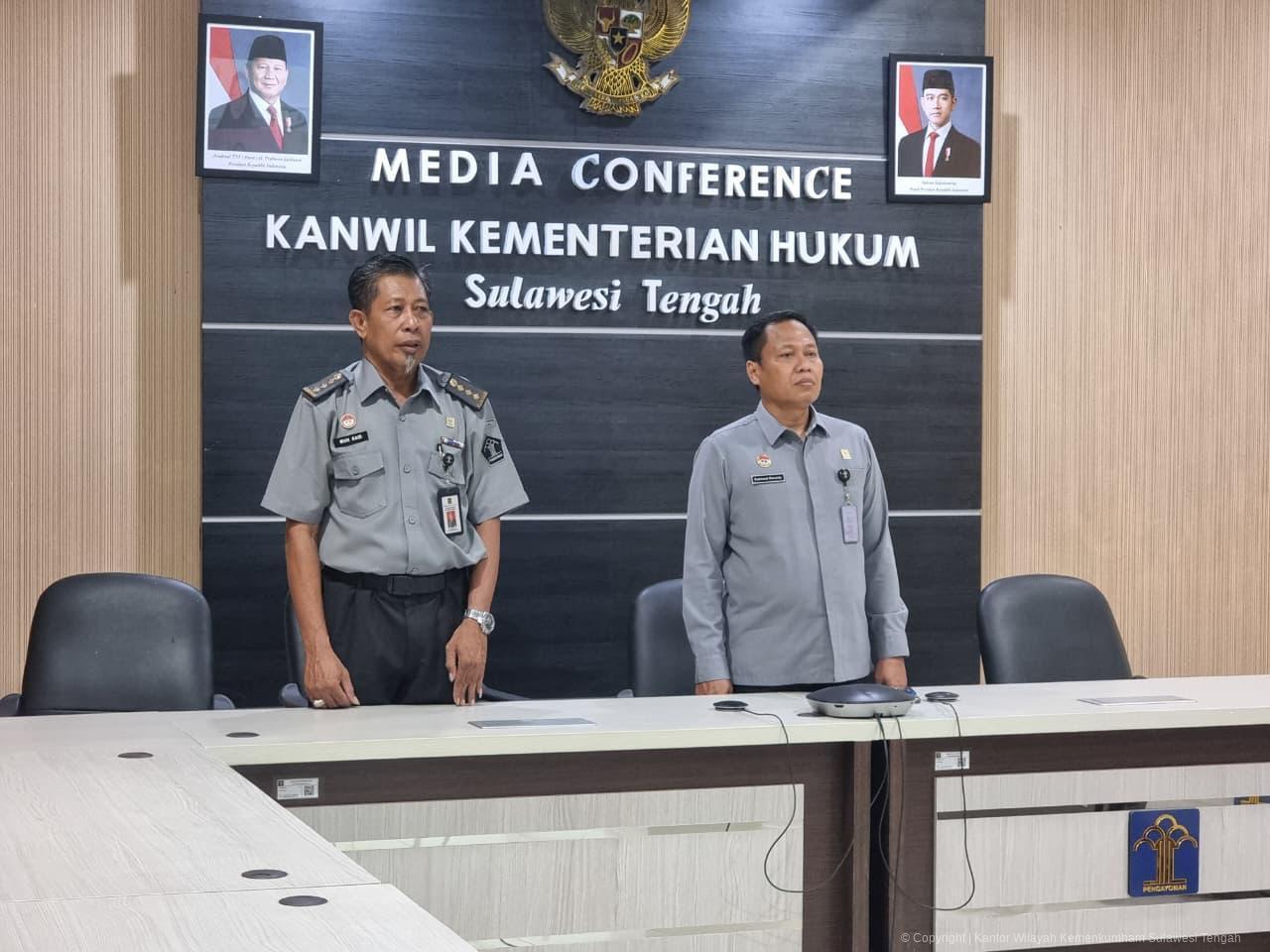 WhatsApp Image 2025 08 25 at 04.37.46