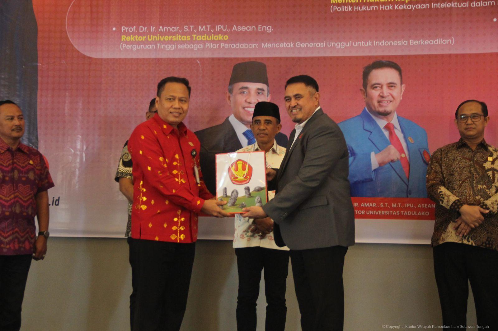 WhatsApp Image 2025 08 30 at 12.08.52