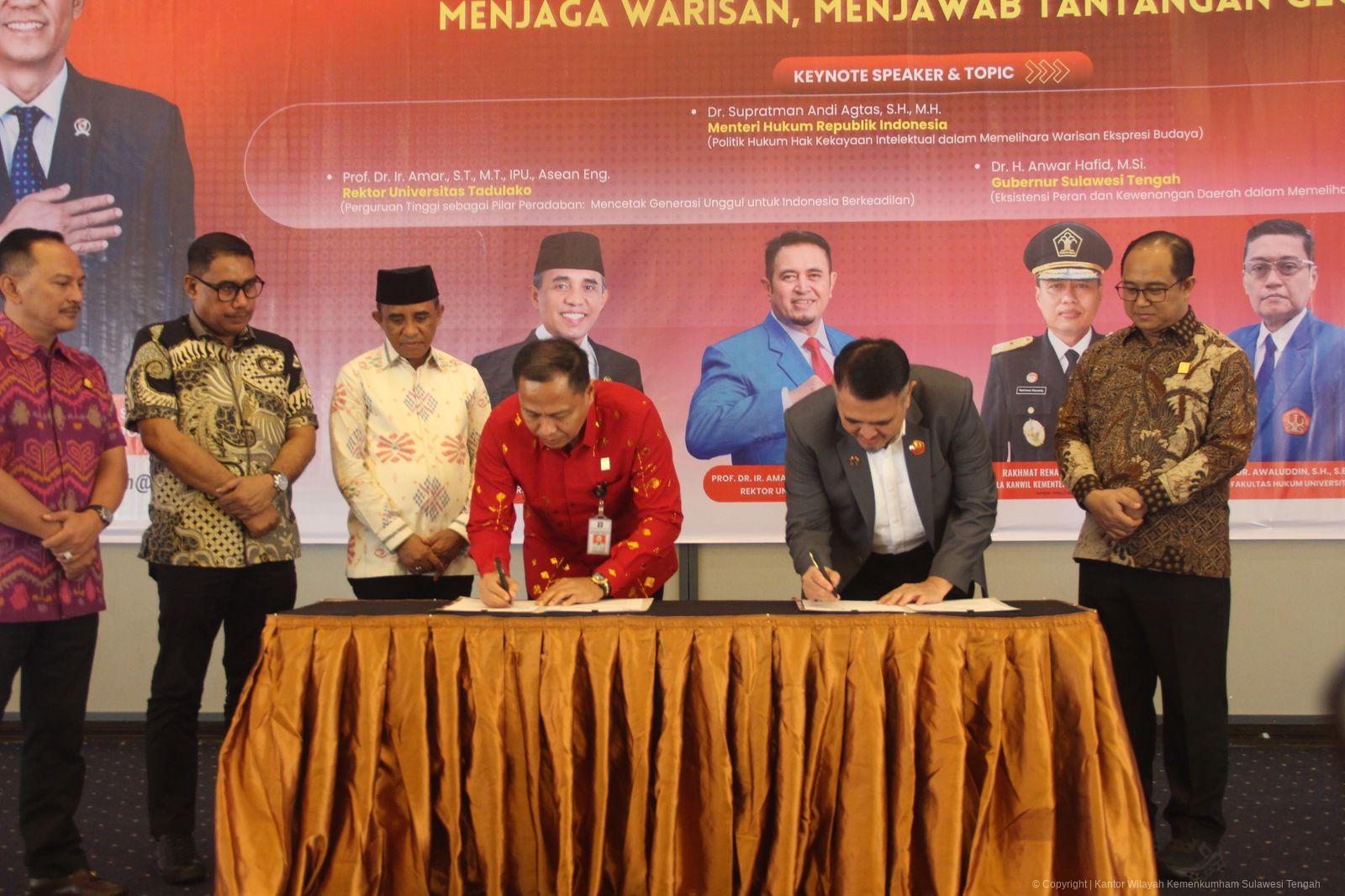 WhatsApp Image 2025 08 30 at 12.08.52 1