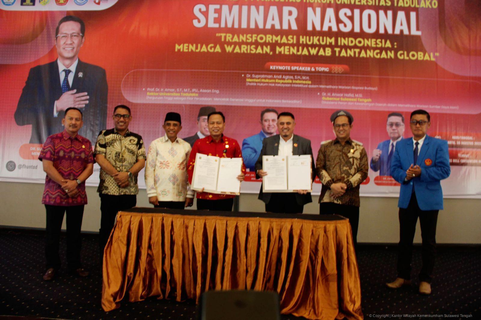 WhatsApp Image 2025 08 30 at 12.08.52 4