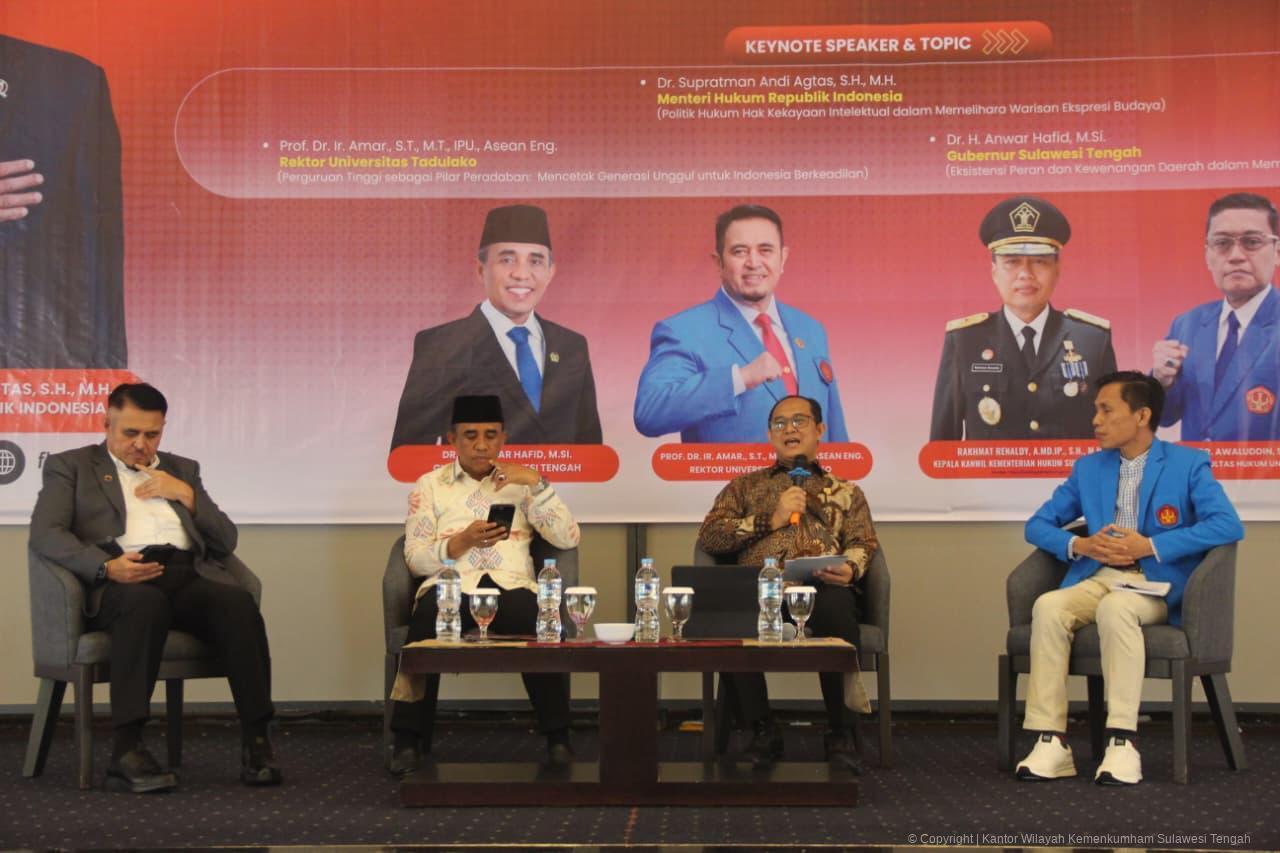 WhatsApp Image 2025 08 30 at 16.34.30