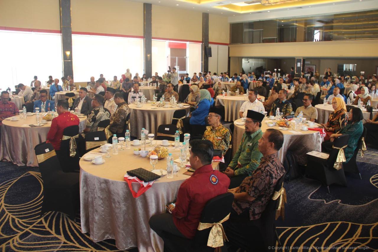 WhatsApp Image 2025 08 30 at 16.45.29