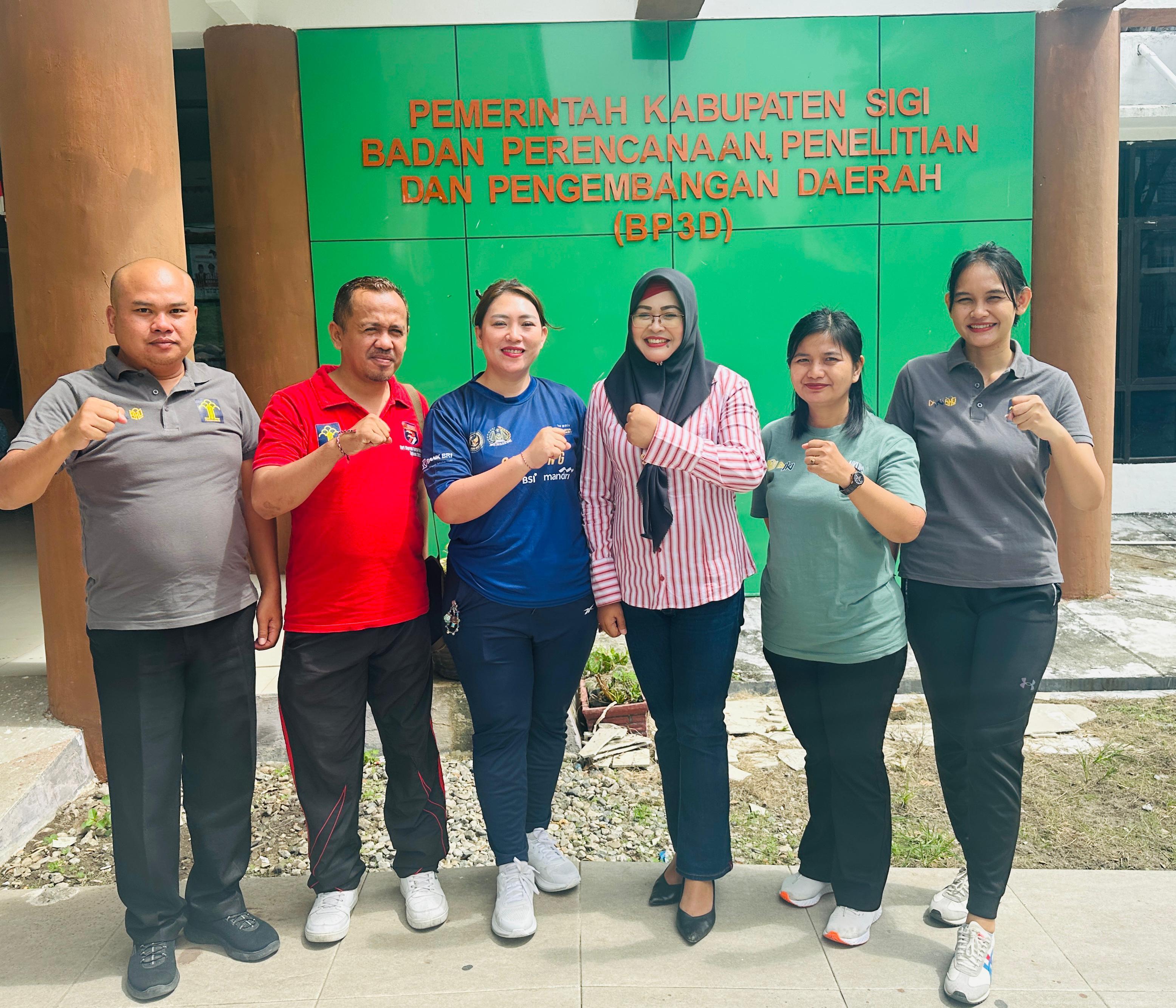 WhatsApp Image 2025 08 30 at 14.45.02