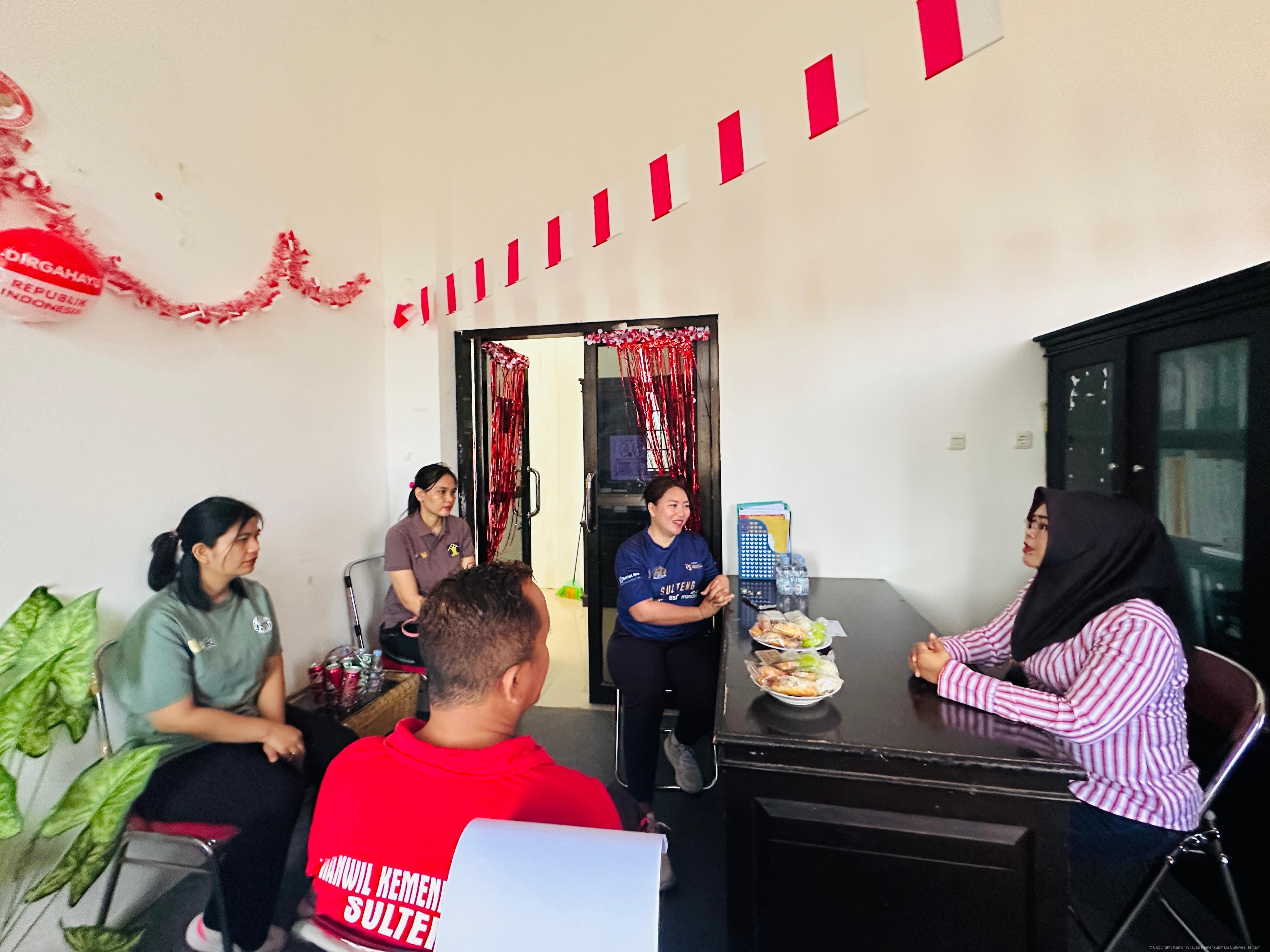 WhatsApp Image 2025 08 30 at 14.45.02 1