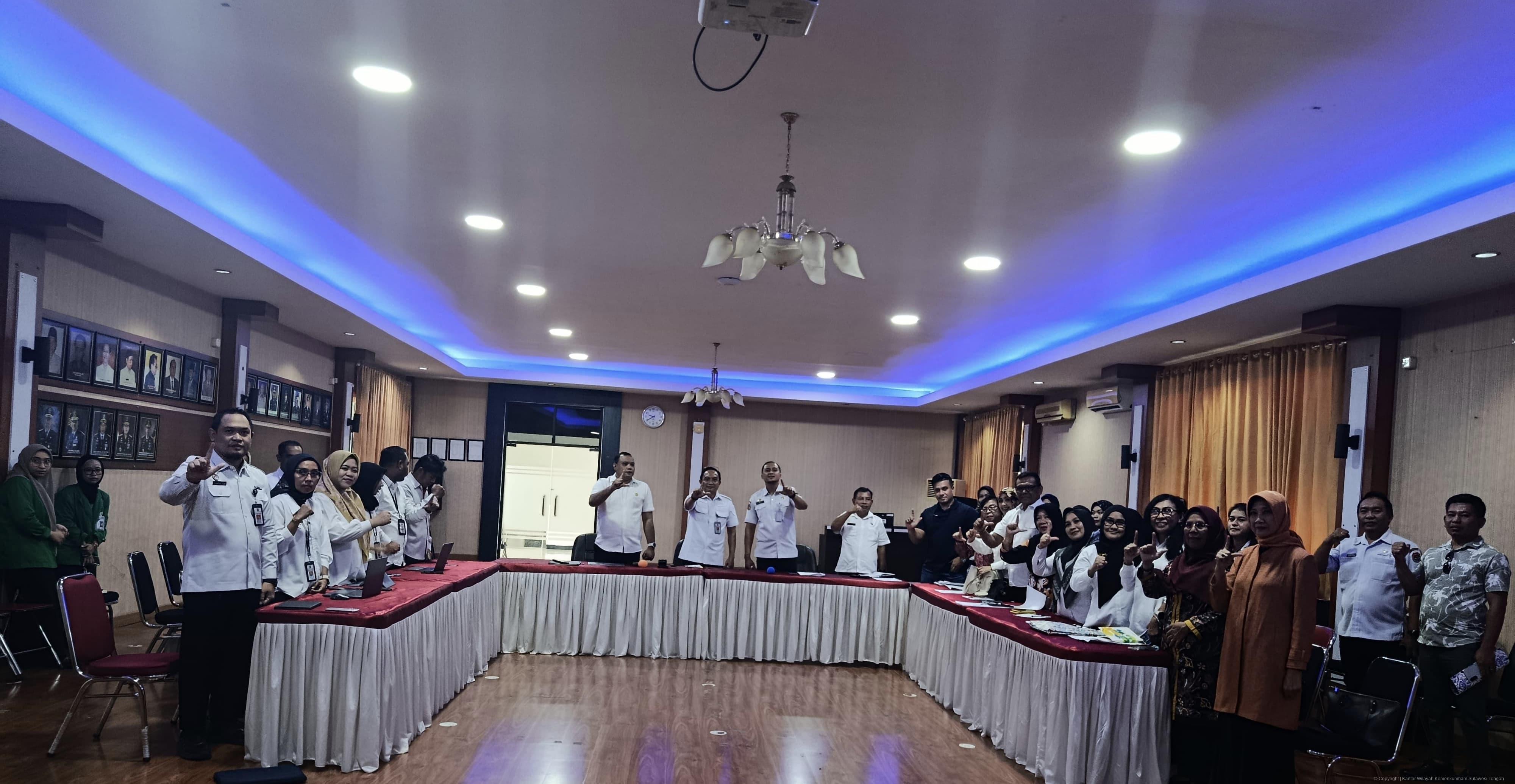 WhatsApp Image 2025 08 06 at 12.25.24