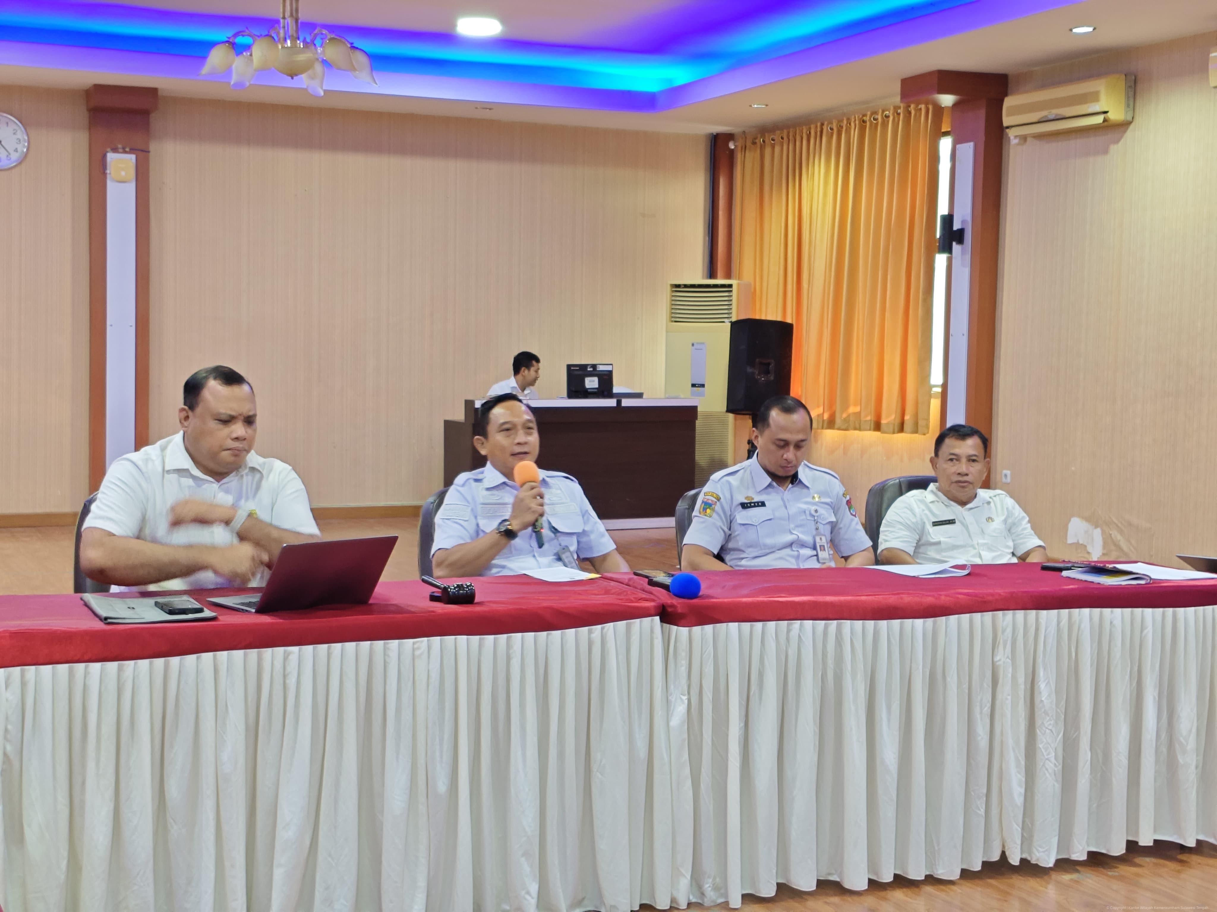 WhatsApp Image 2025 08 06 at 12.25.29