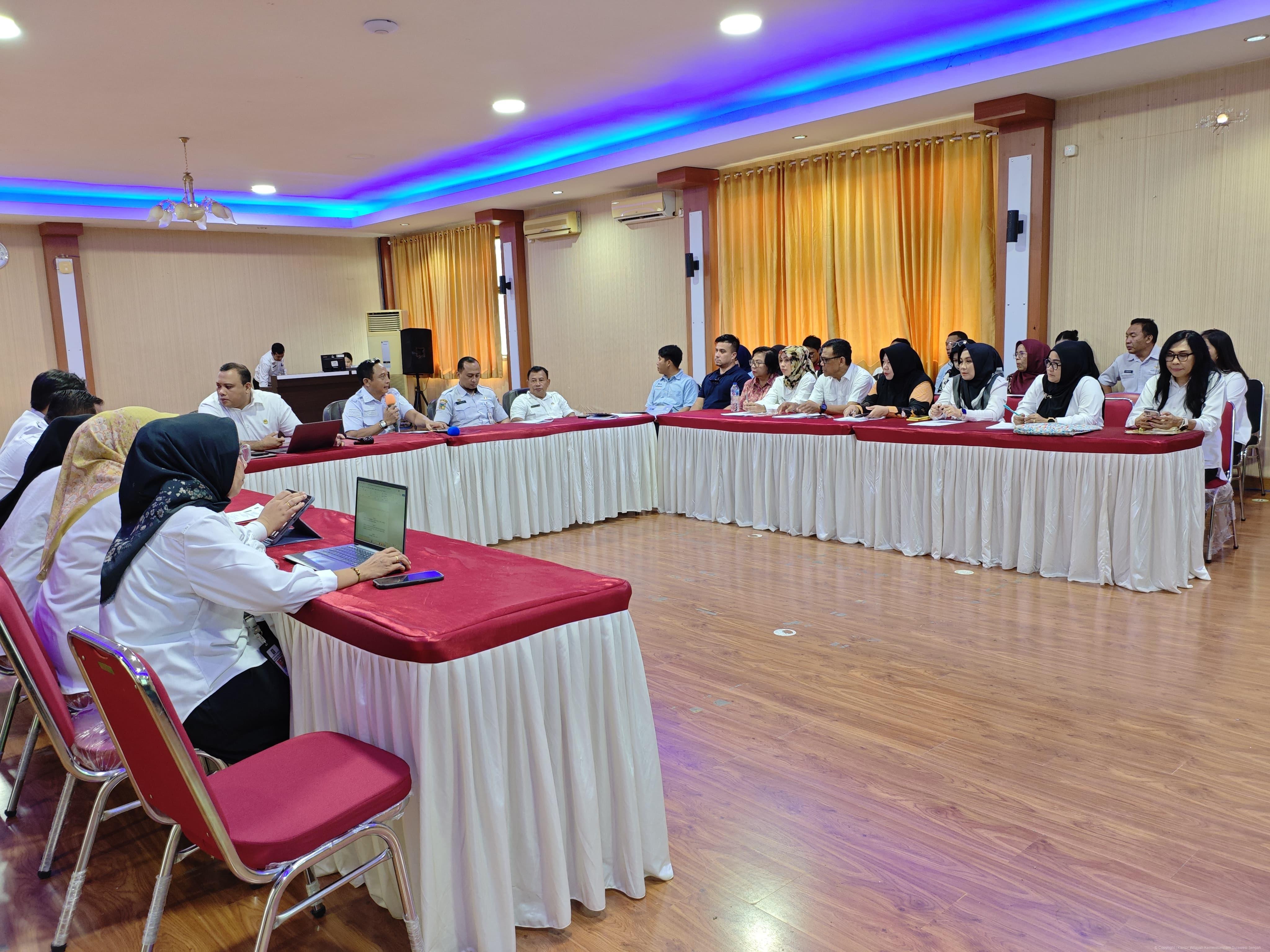 WhatsApp Image 2025 08 06 at 12.25.29 1