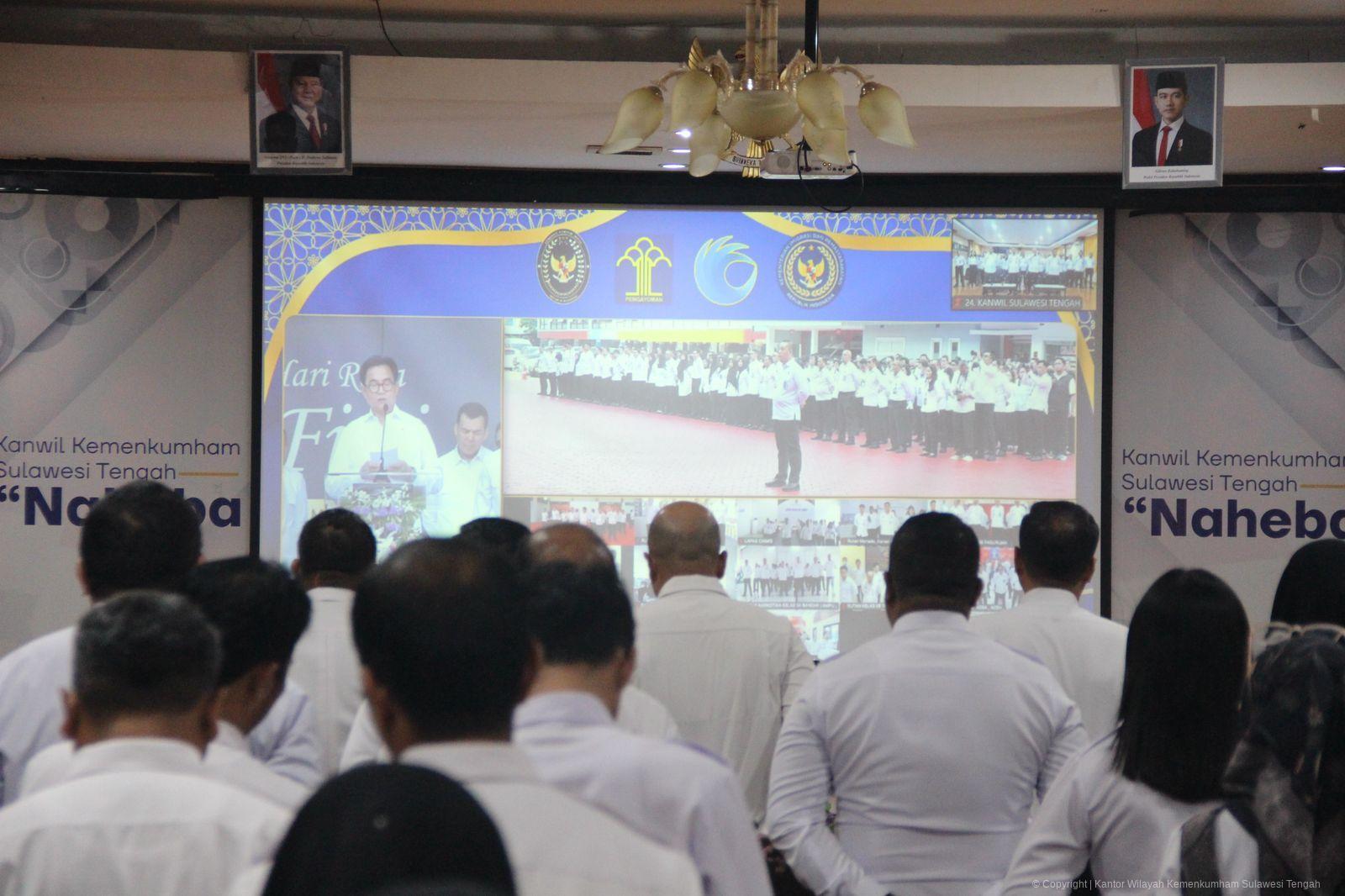 WhatsApp Image 2025 04 09 at 10.10.44