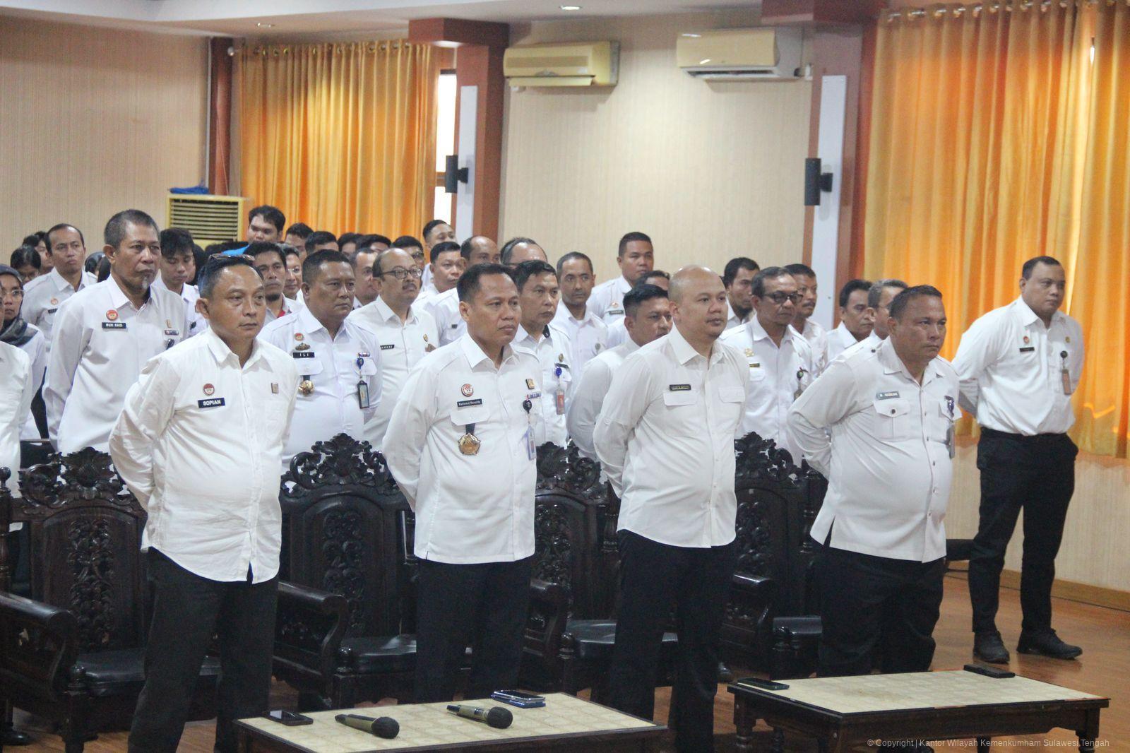 WhatsApp Image 2025 04 09 at 10.10.44 1