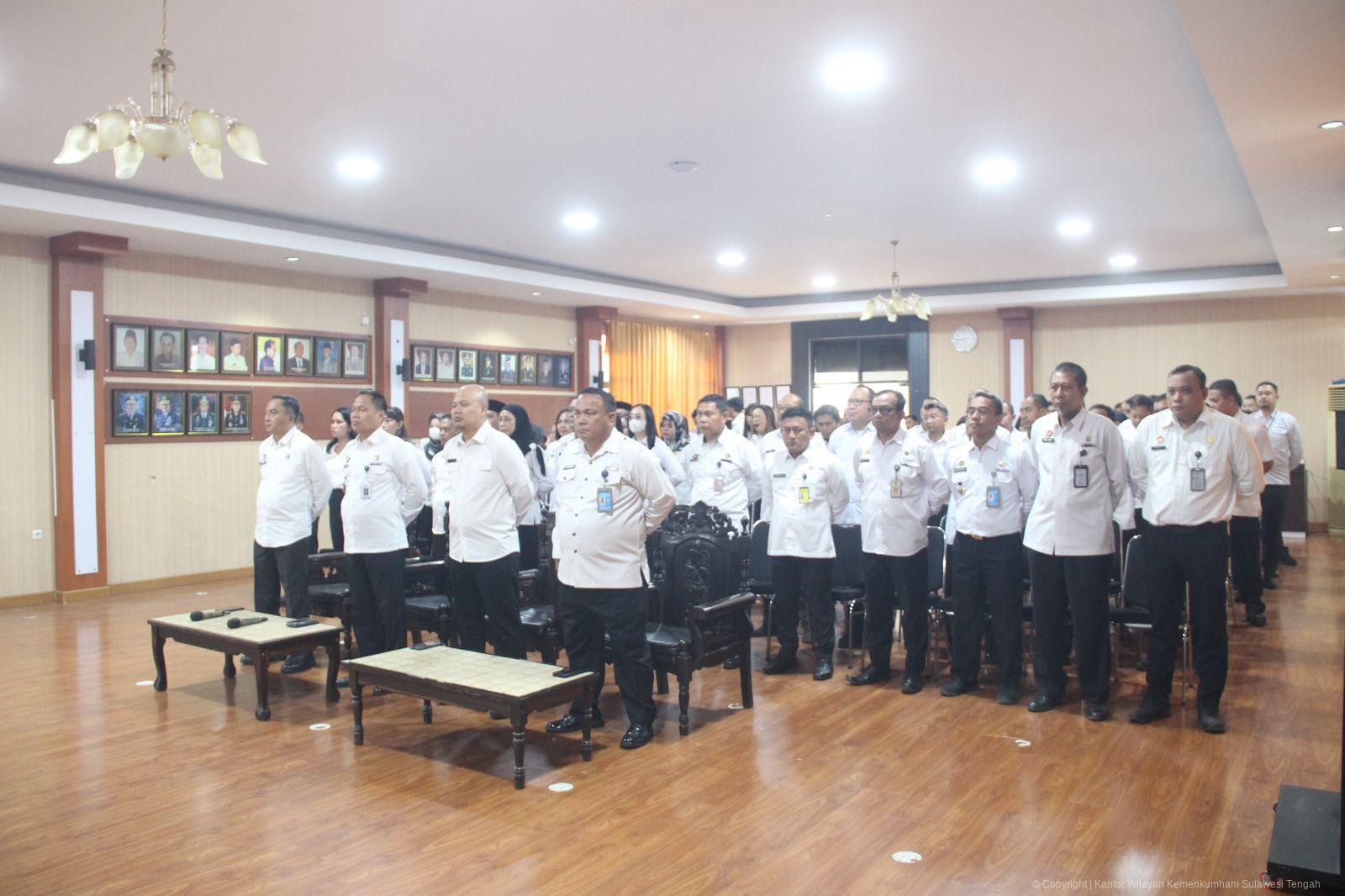 WhatsApp Image 2025 04 09 at 10.10.44 3