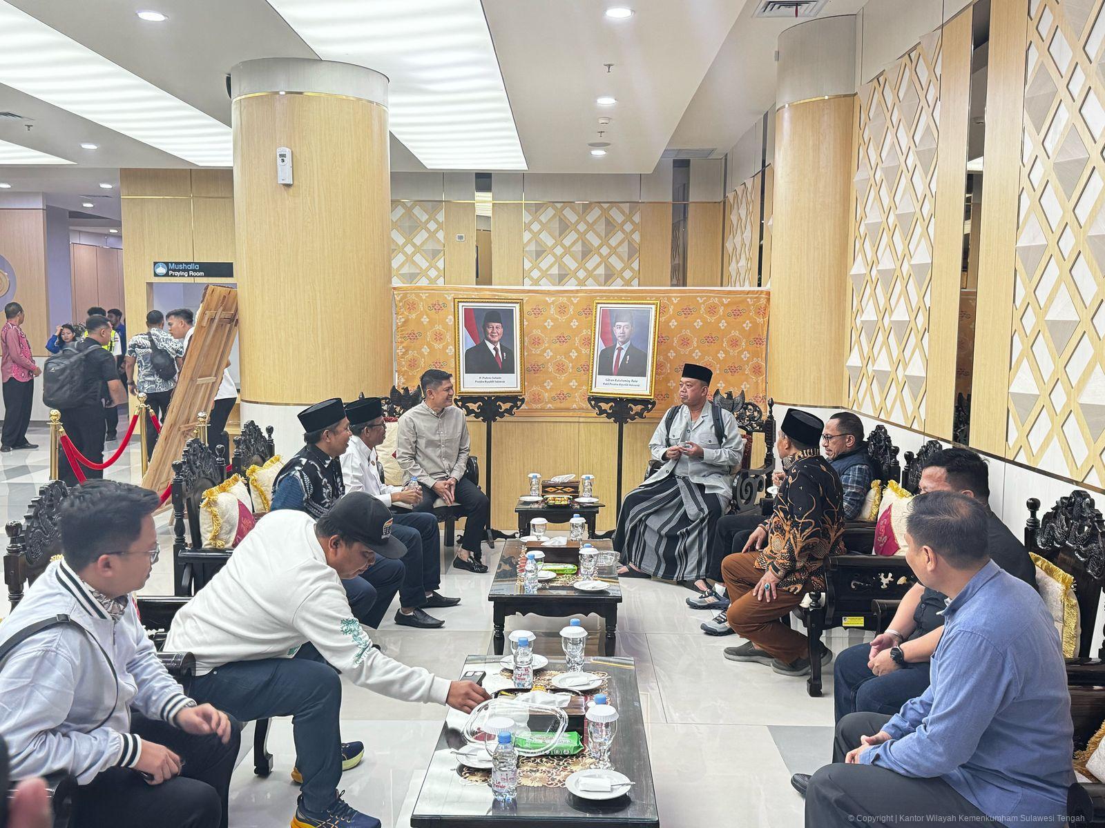 WhatsApp Image 2025 04 11 at 07.34.55