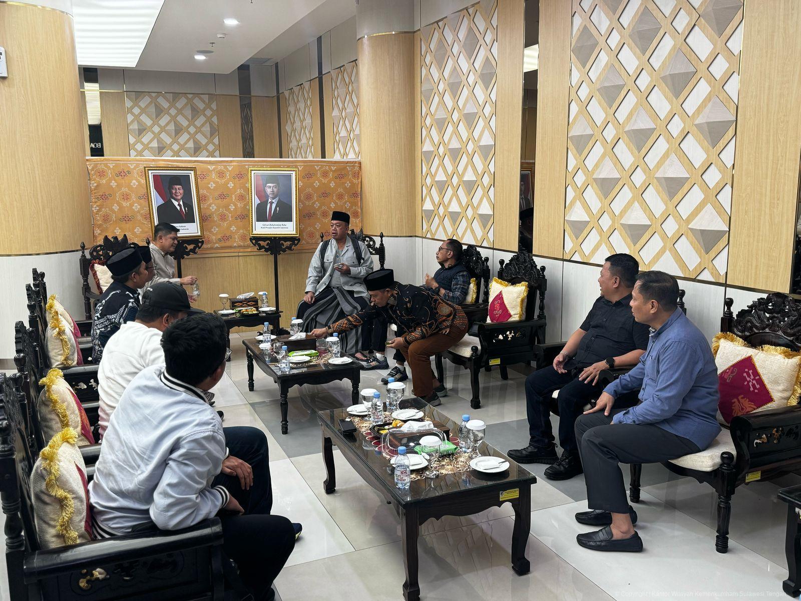 WhatsApp Image 2025 04 11 at 07.34.55 1