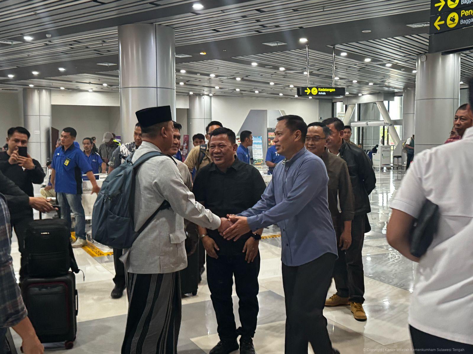 WhatsApp Image 2025 04 11 at 07.34.55 2