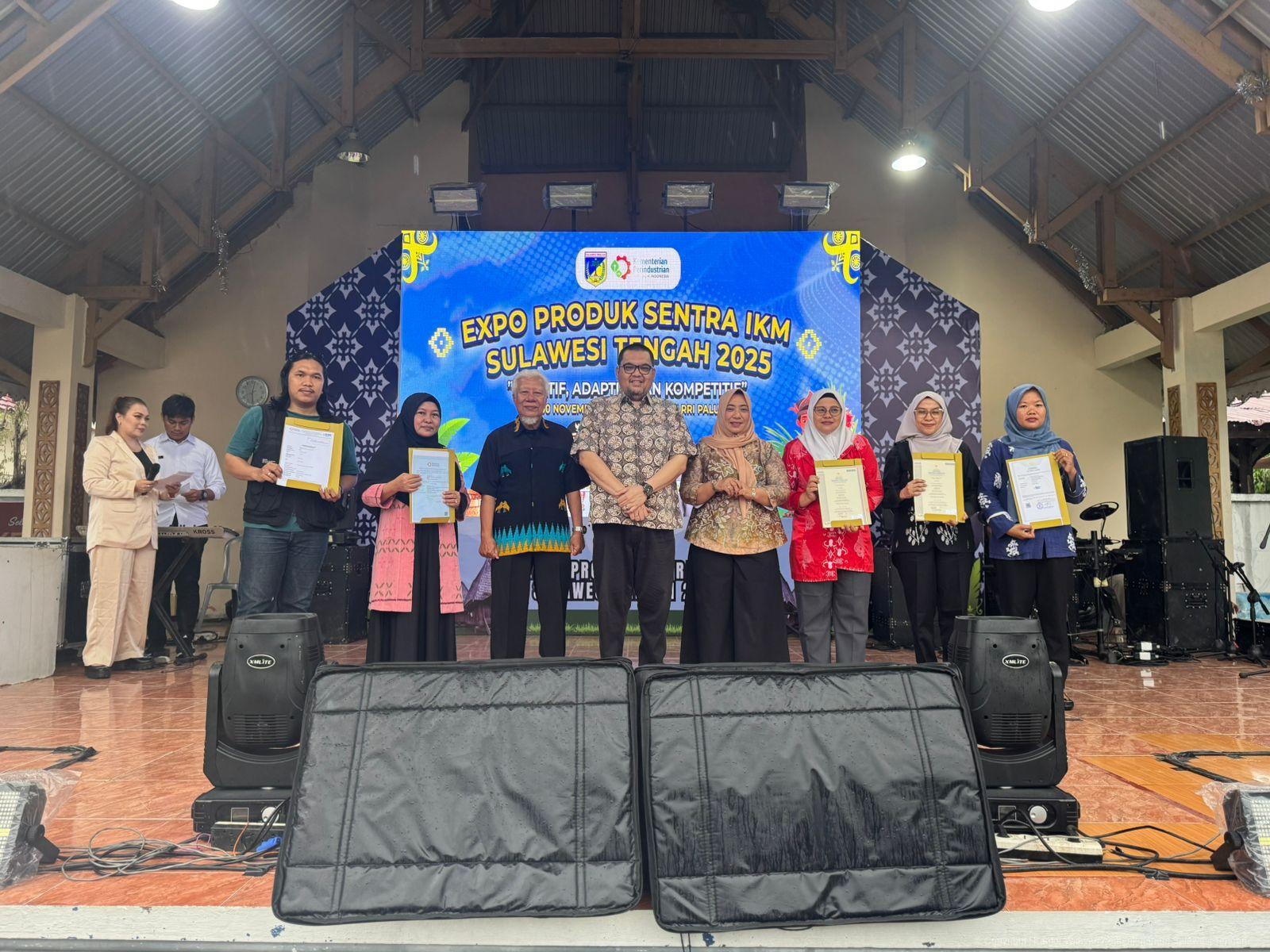 WhatsApp Image 2025 11 29 at 02.25.23 1