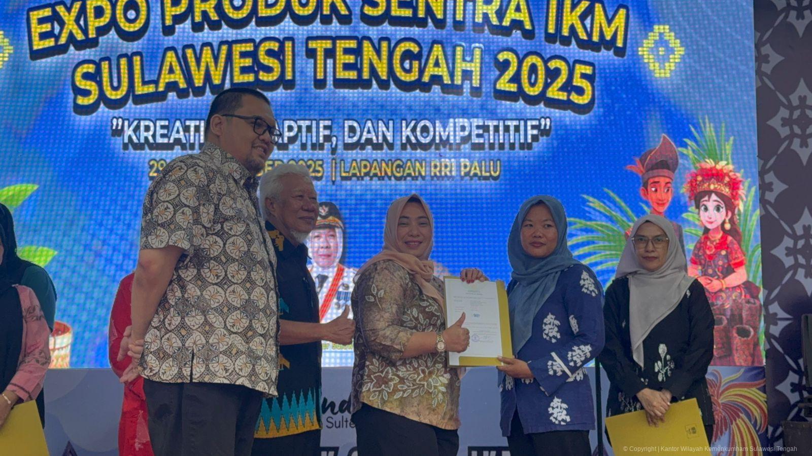 WhatsApp Image 2025 11 29 at 02.25.24