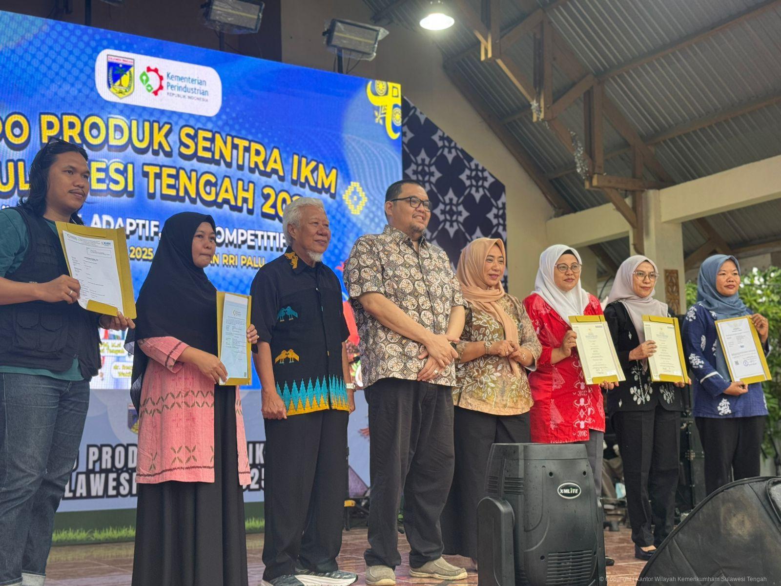 WhatsApp Image 2025 11 29 at 02.25.24 1