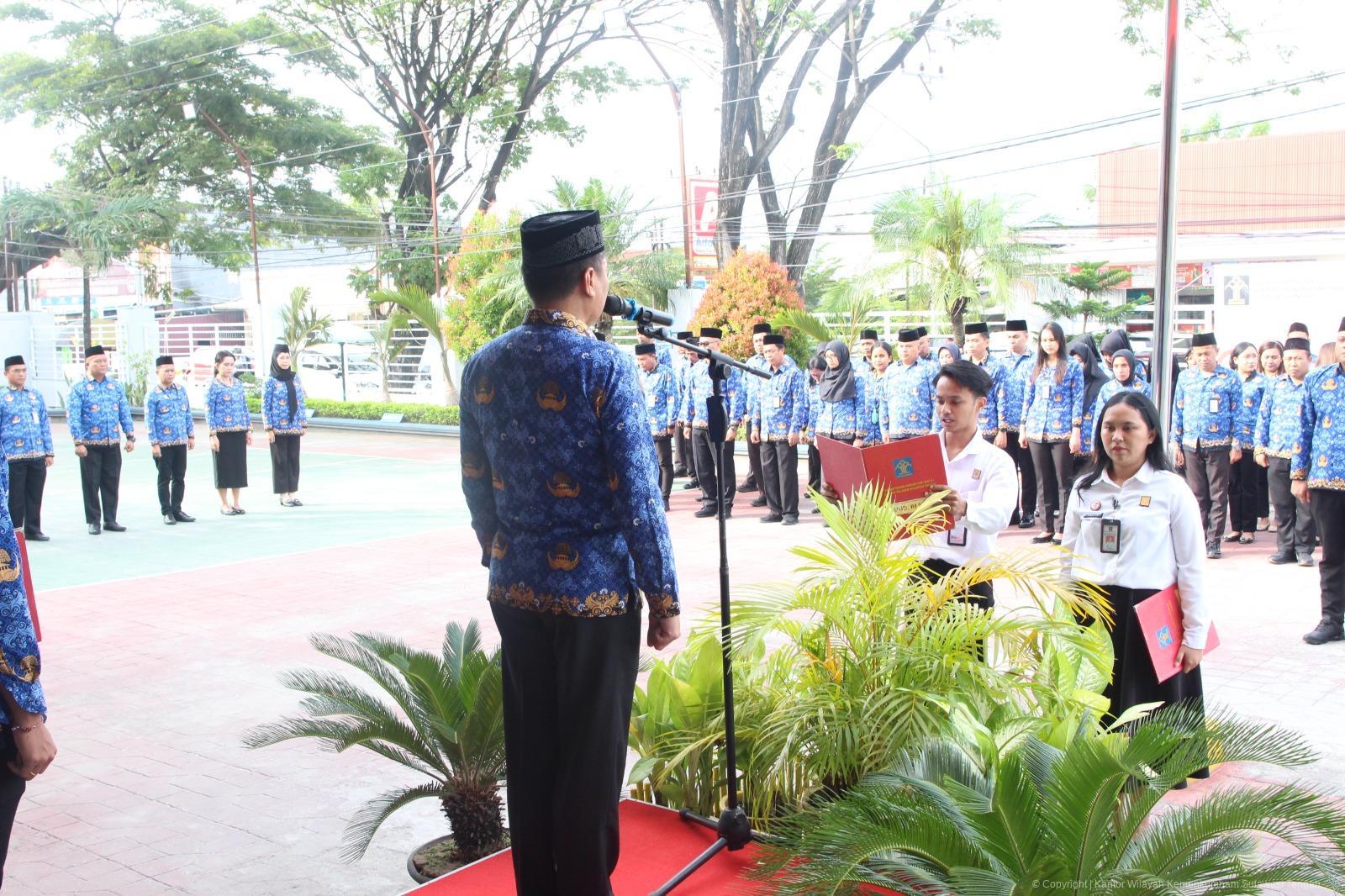 WhatsApp Image 2025 12 01 at 15.43.31 1