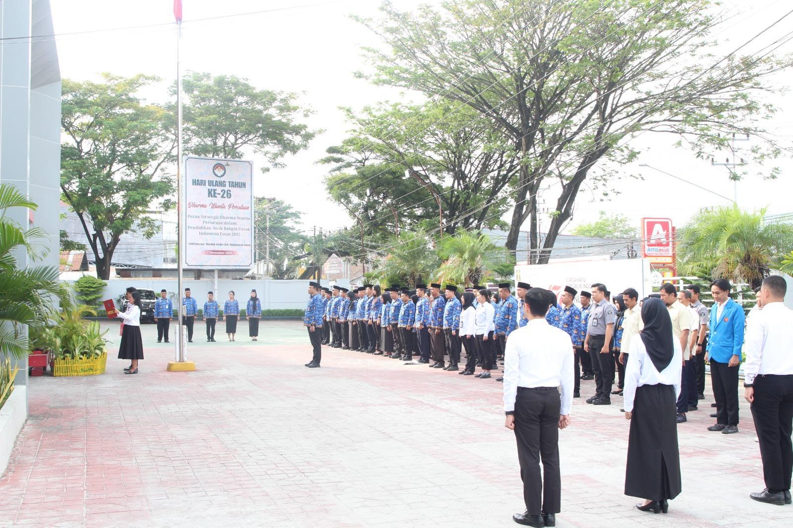 WhatsApp Image 2025 12 01 at 15.43.32