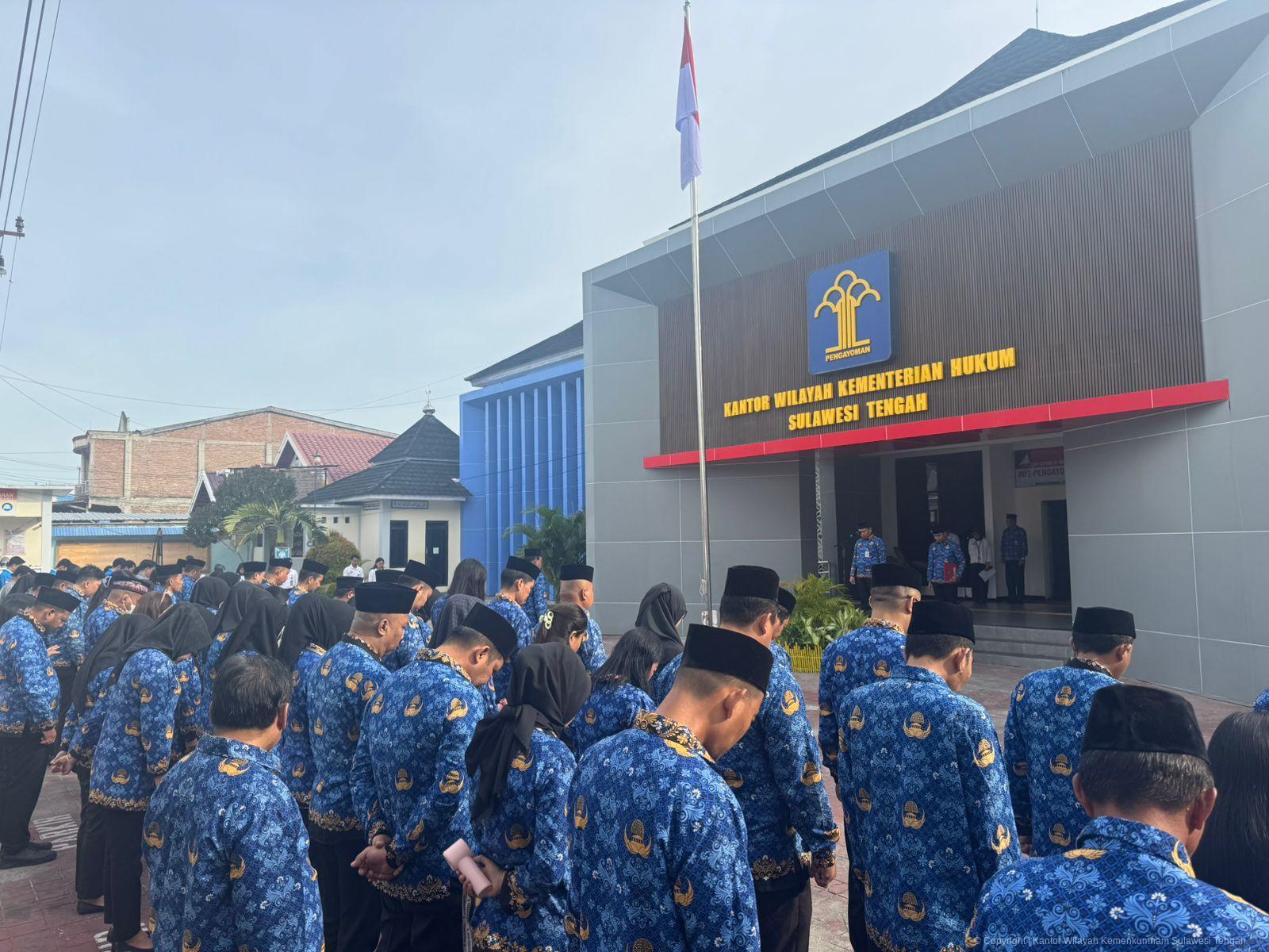 WhatsApp Image 2025 12 01 at 15.43.32 1