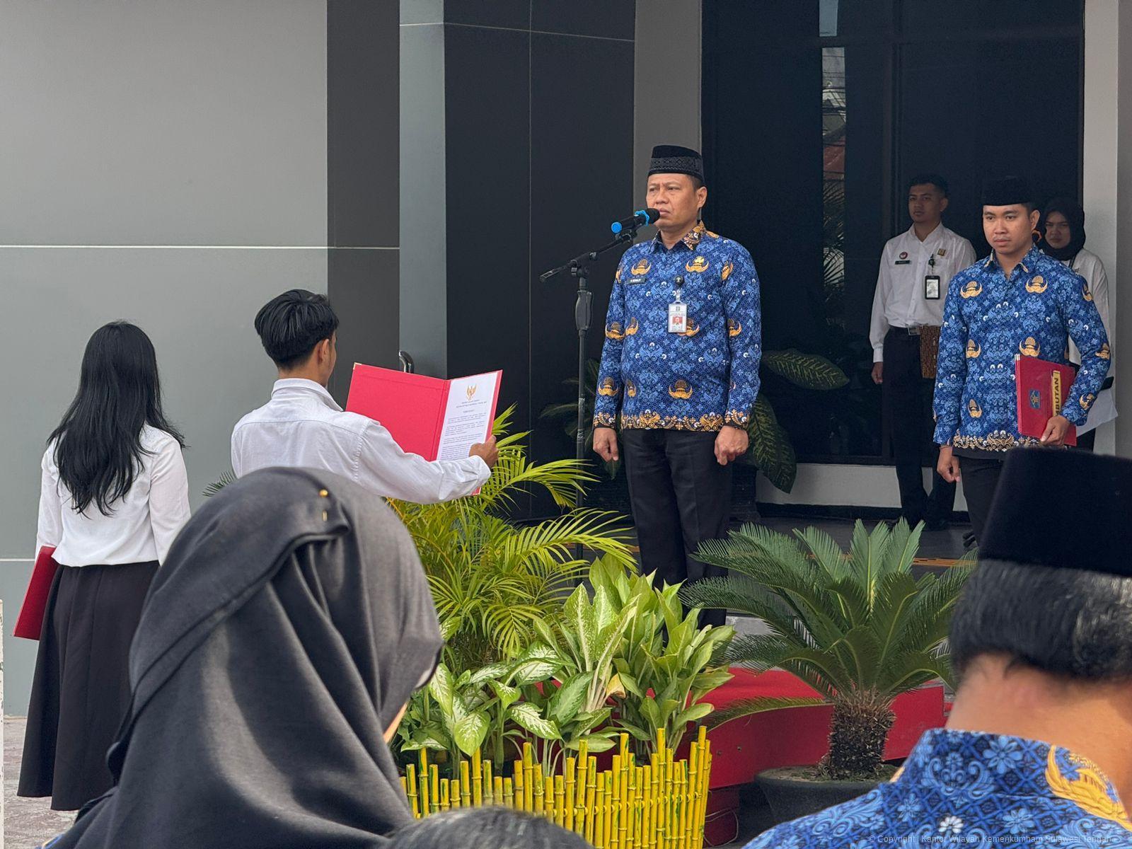 WhatsApp Image 2025 12 01 at 15.43.33 1