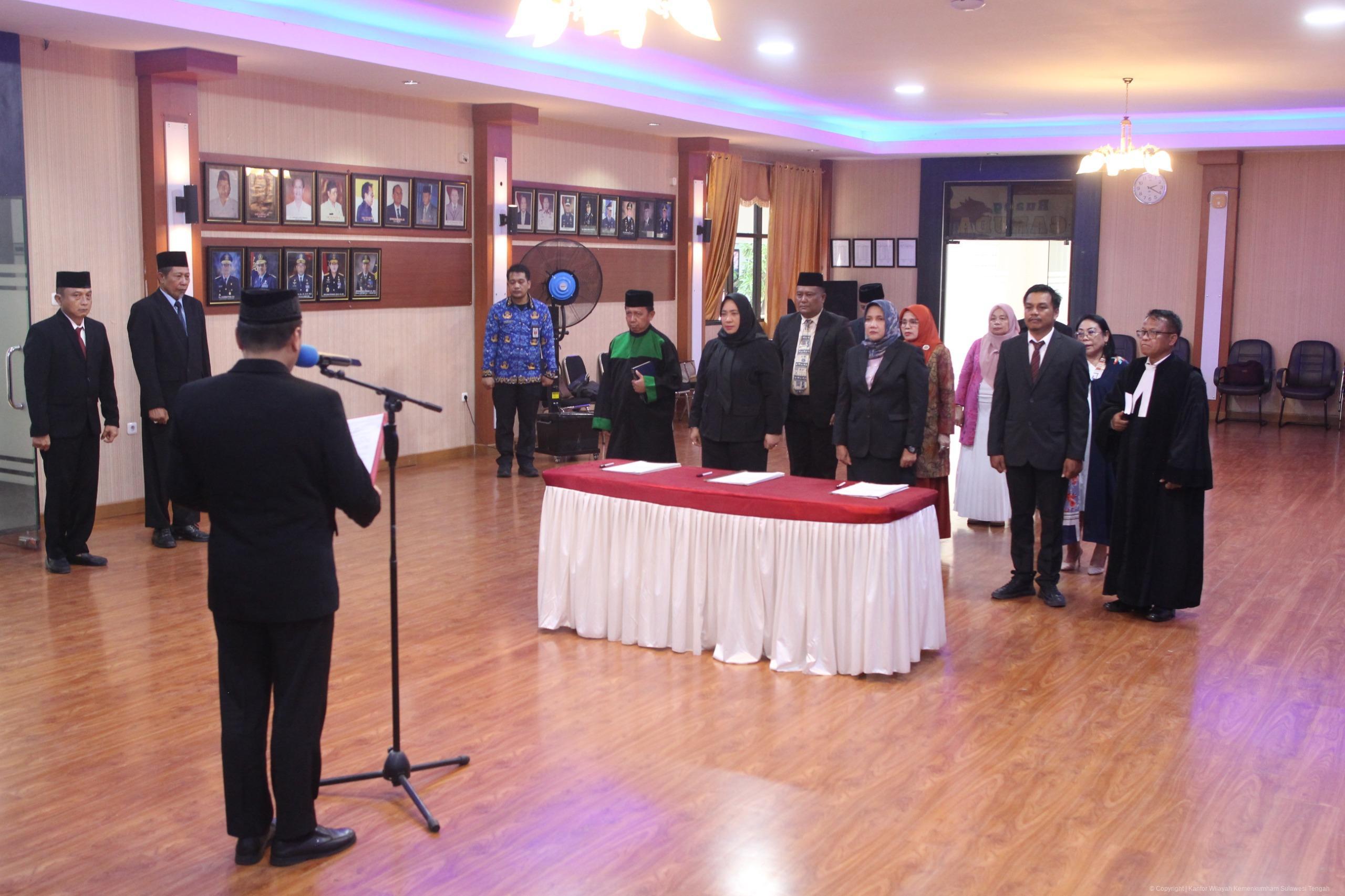 WhatsApp Image 2025 12 01 at 15.04.51