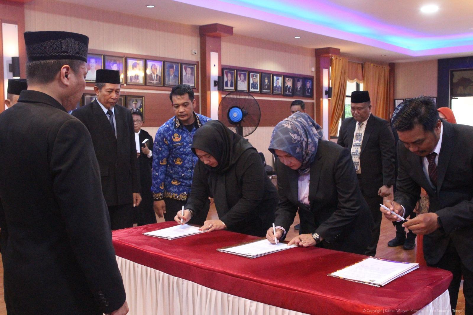 WhatsApp Image 2025 12 01 at 15.04.52