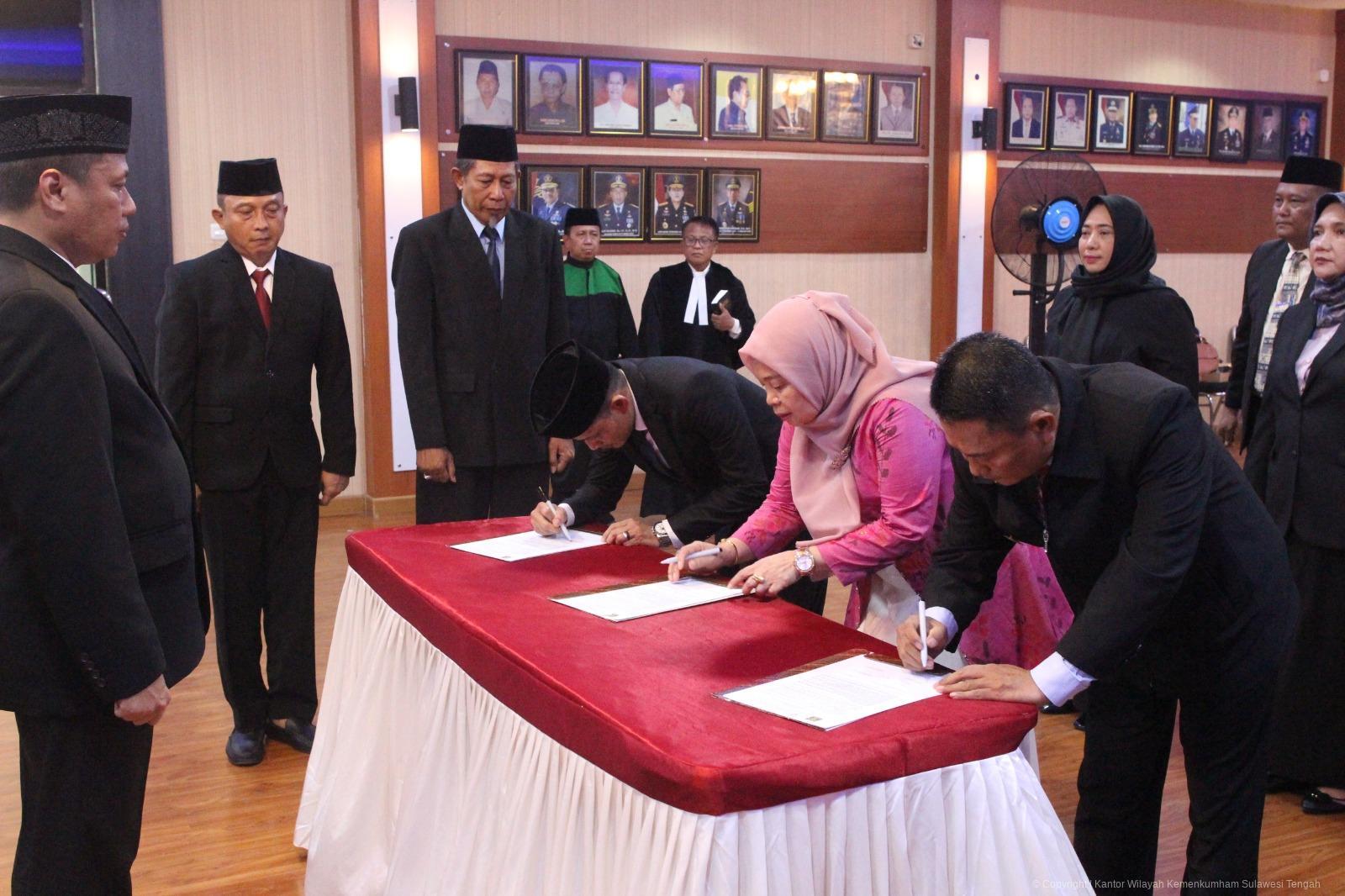 WhatsApp Image 2025 12 01 at 15.04.53