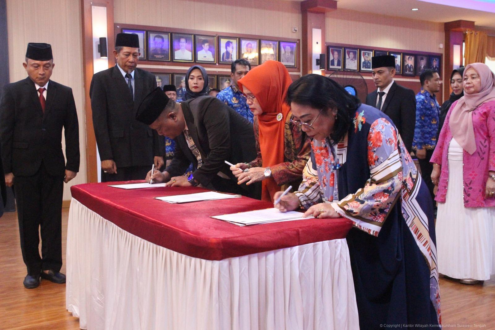 WhatsApp Image 2025 12 01 at 15.04.53 1