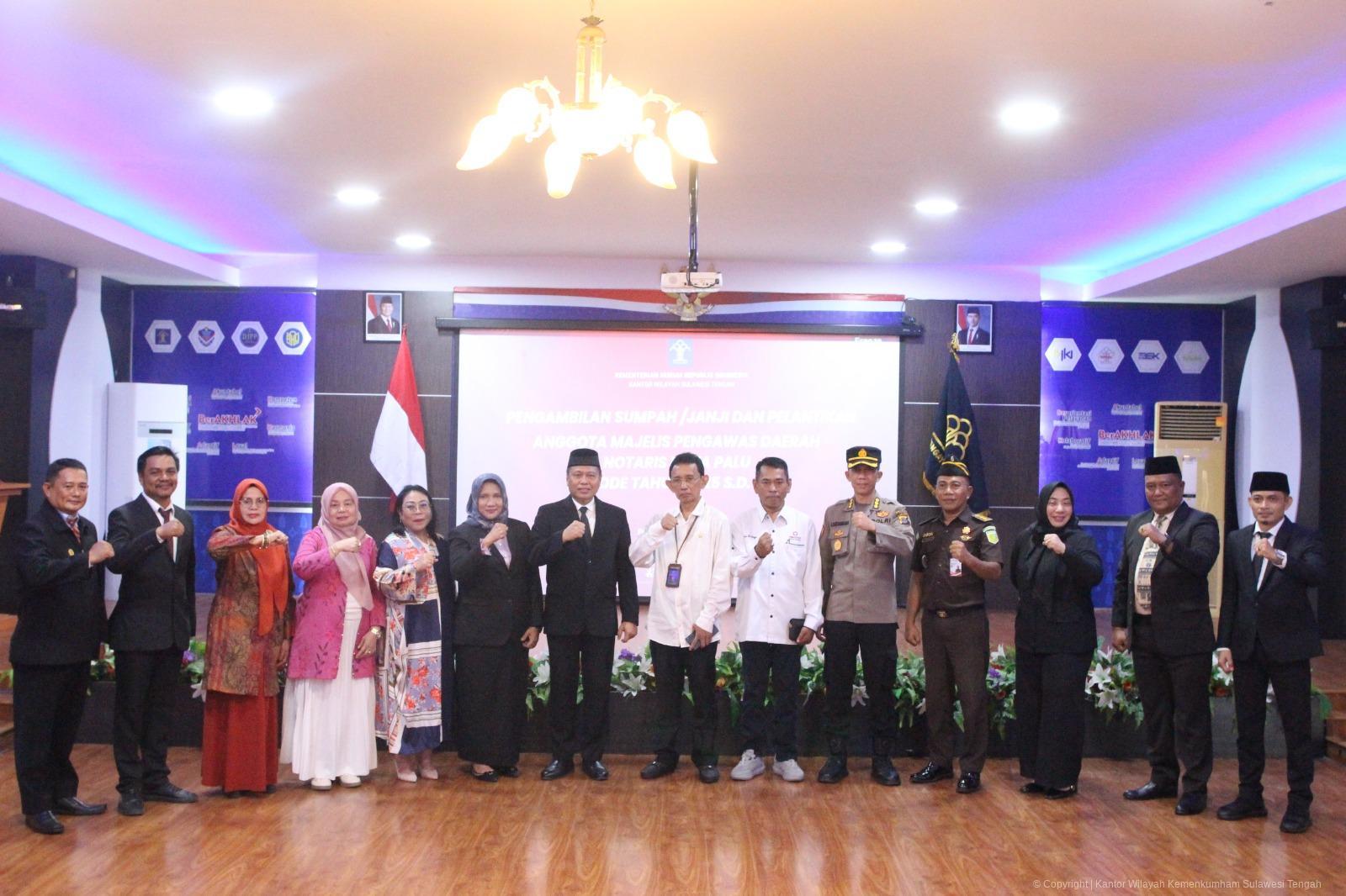 WhatsApp Image 2025 12 01 at 15.04.56