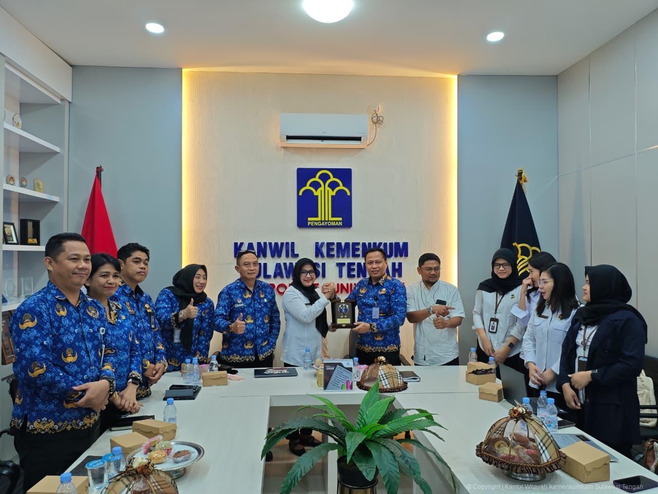 WhatsApp Image 2025 12 01 at 12.36.49