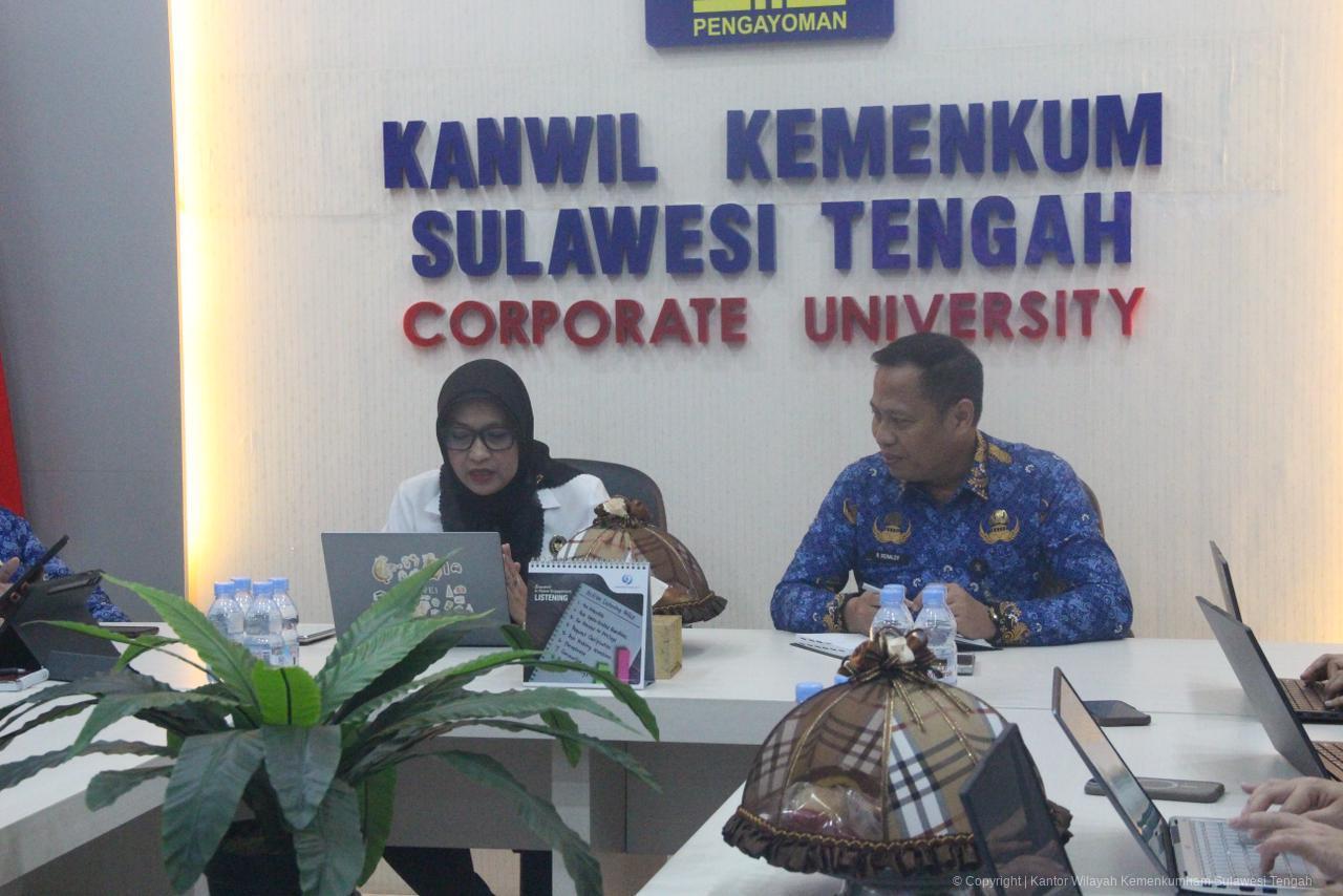 WhatsApp Image 2025 12 01 at 12.37.11