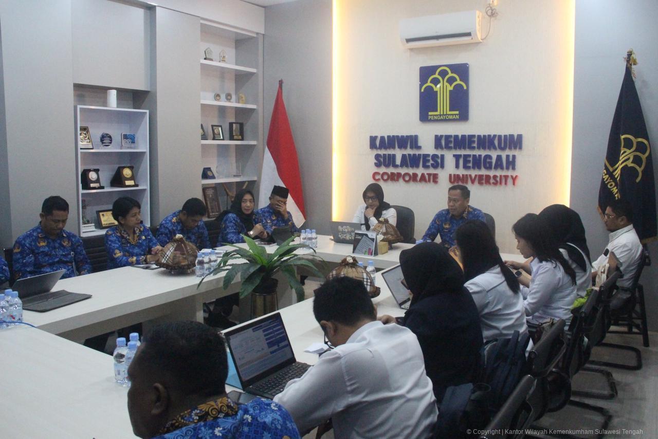 WhatsApp Image 2025 12 01 at 12.37.12