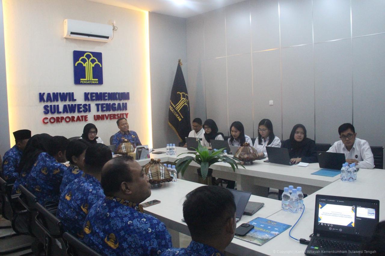 WhatsApp Image 2025 12 01 at 12.37.13