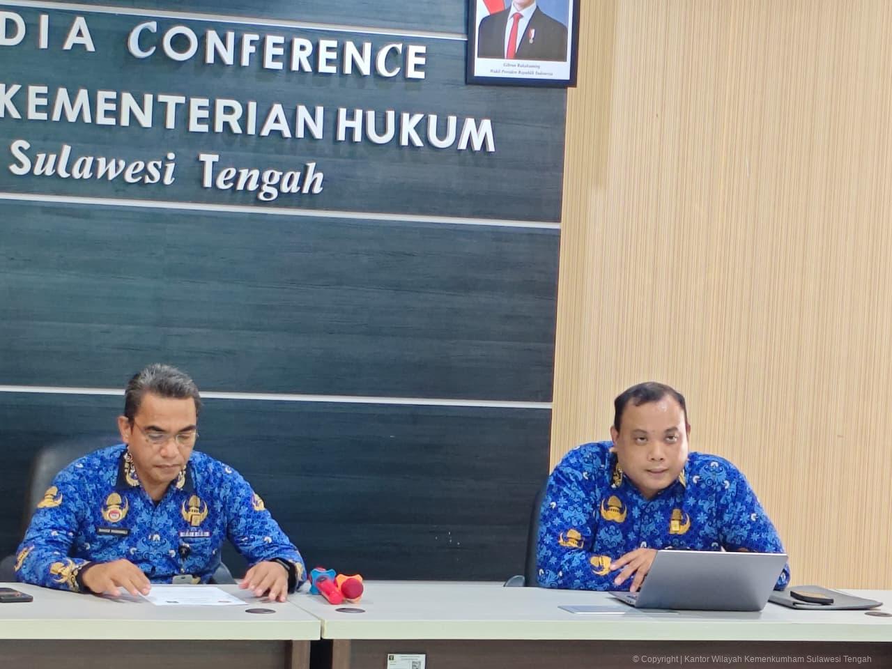 WhatsApp Image 2025 12 01 at 14.51.28