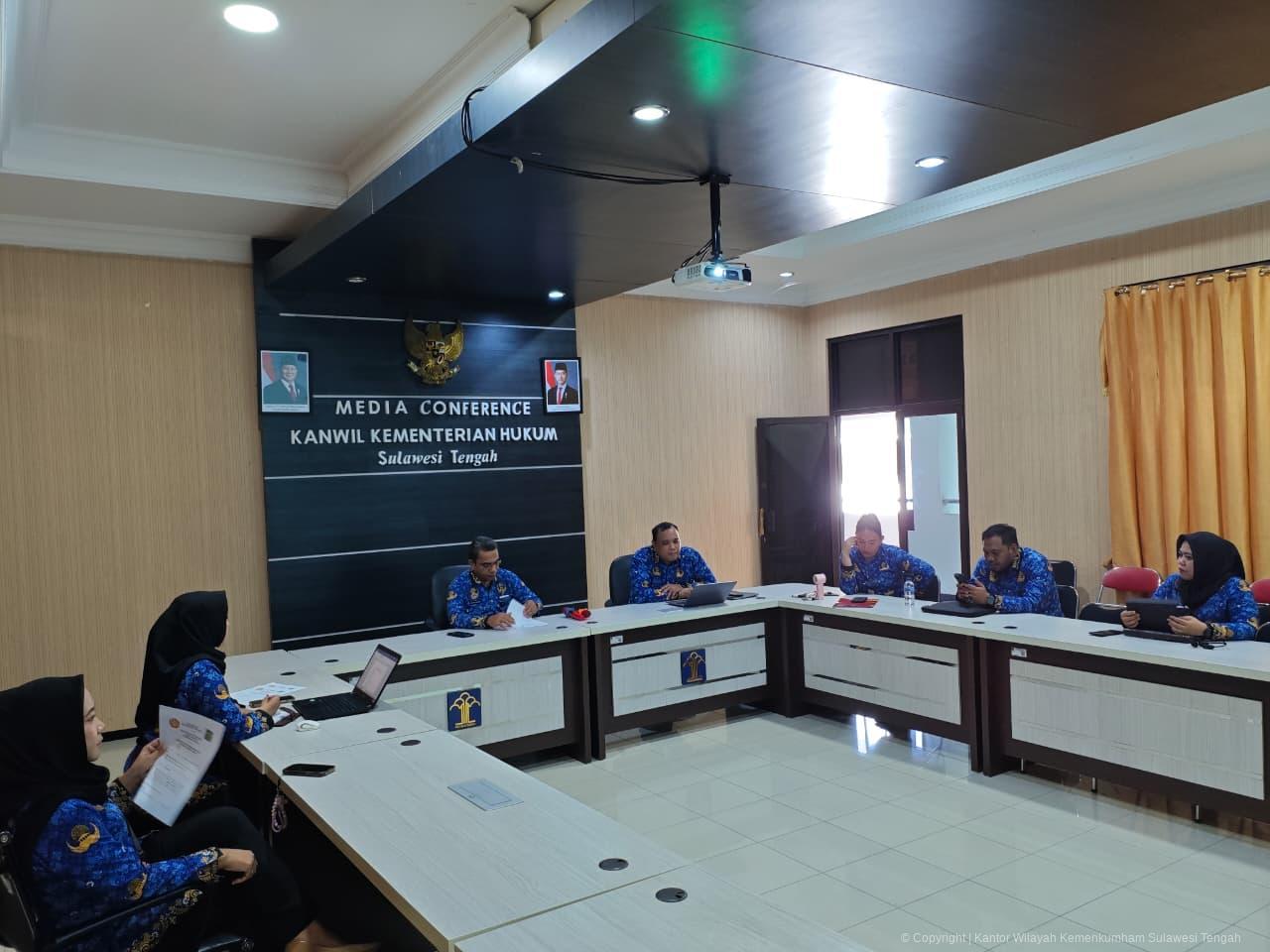 WhatsApp Image 2025 12 01 at 14.51.28 1