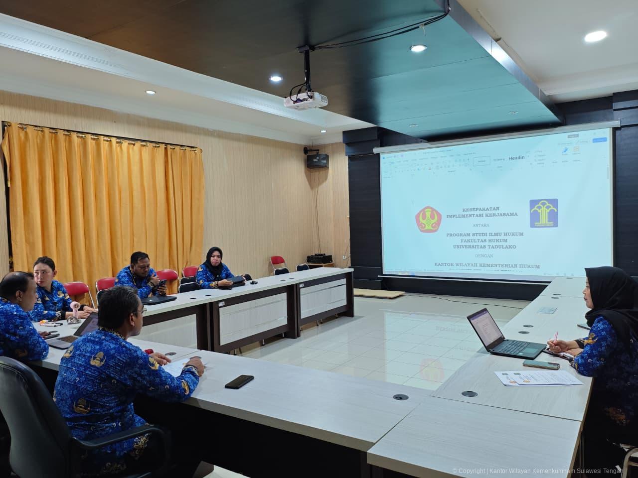 WhatsApp Image 2025 12 01 at 14.51.28 2