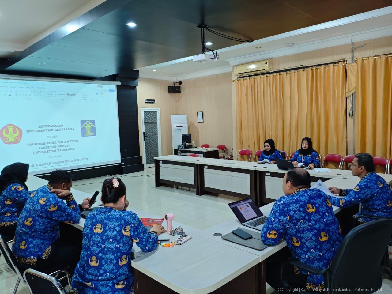 WhatsApp Image 2025 12 01 at 14.51.28 3