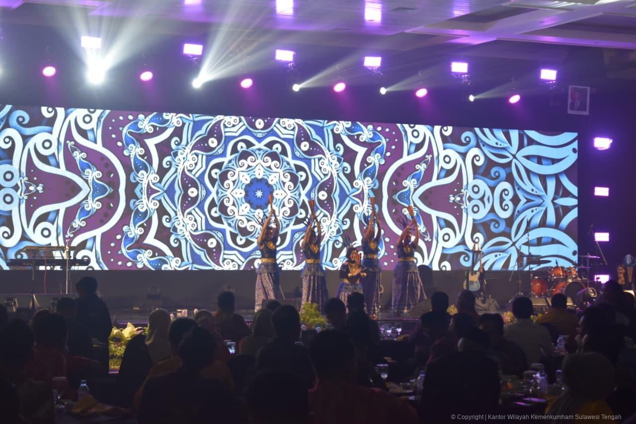 WhatsApp Image 2025 11 28 at 19.35.24