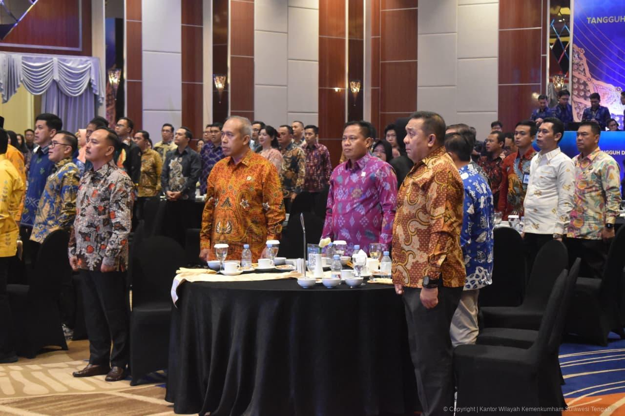 WhatsApp Image 2025 11 29 at 06.09.29