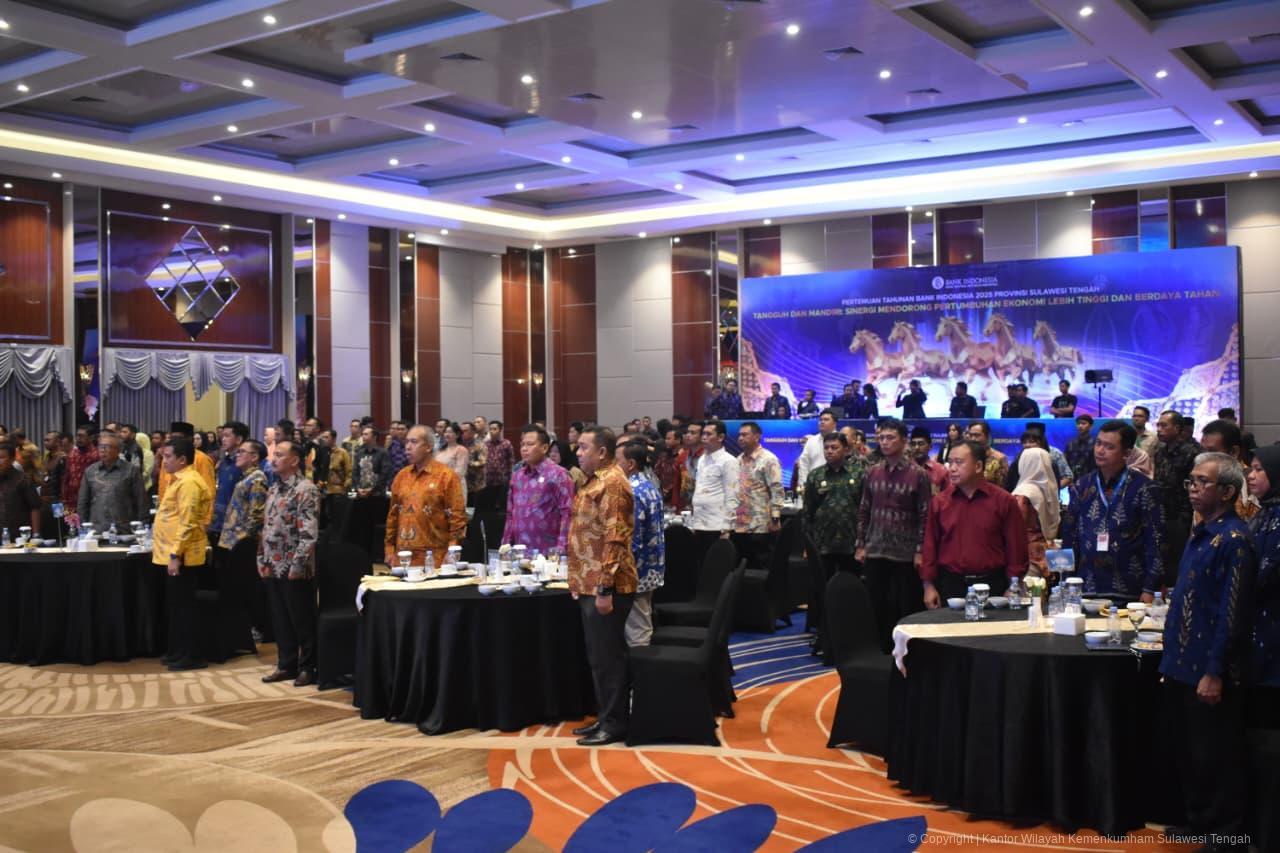 WhatsApp Image 2025 11 29 at 06.09.43